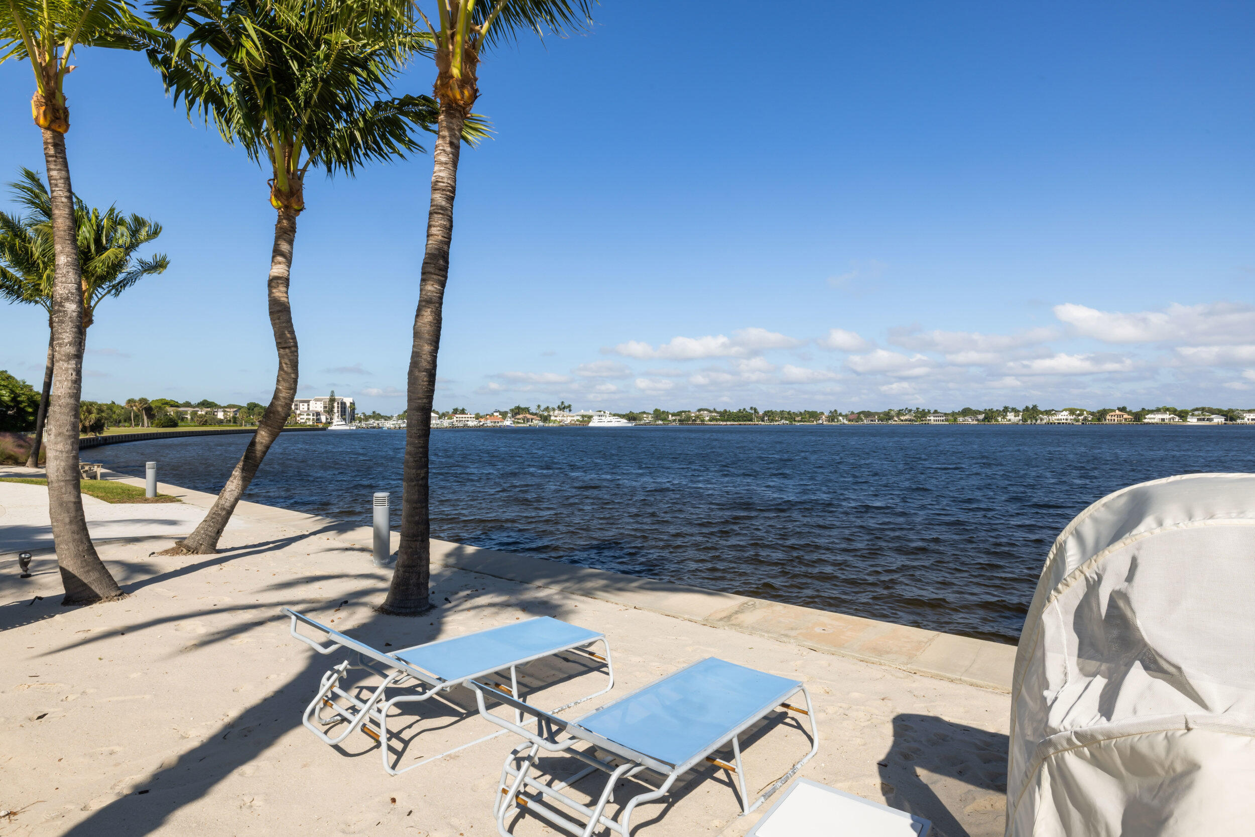 2 WATER CLUB #1003, North Palm Beach FL 33408