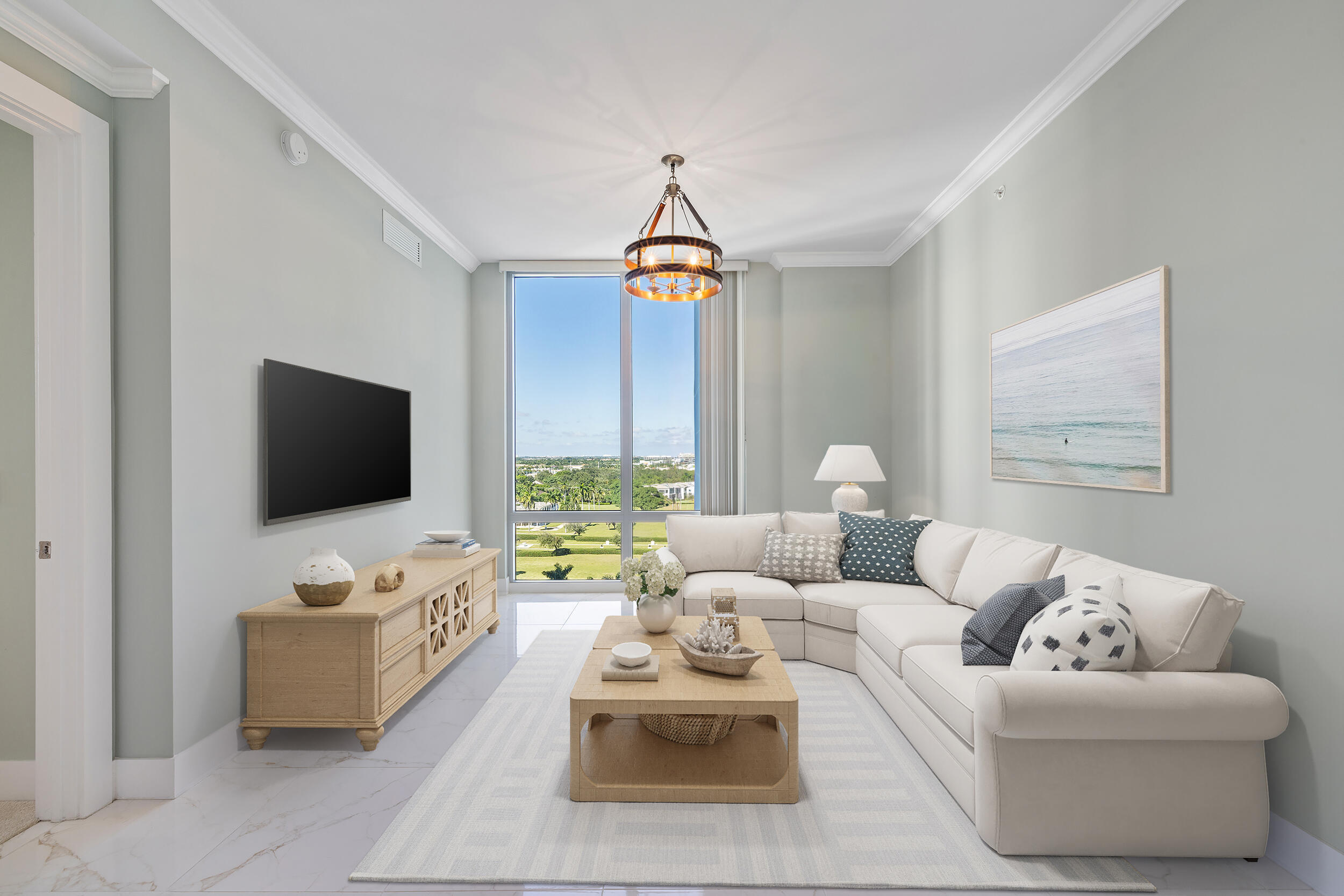 2 WATER CLUB #1003, North Palm Beach FL 33408