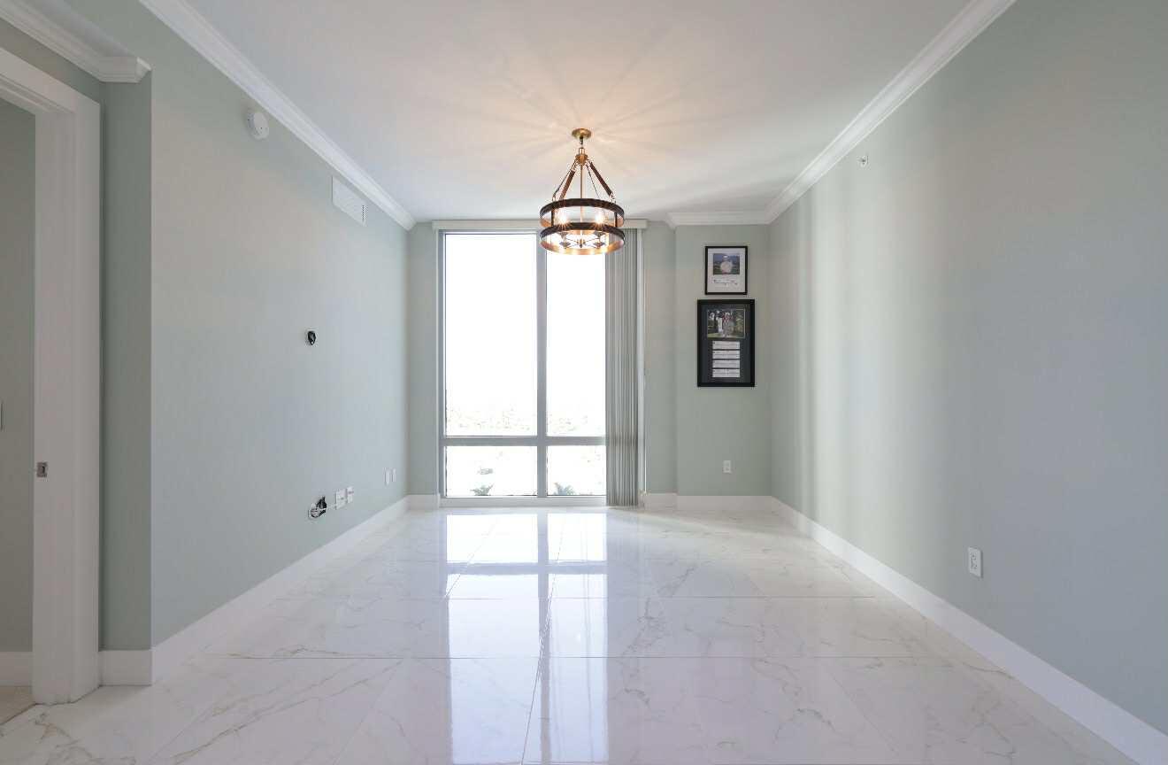 2 WATER CLUB #1003, North Palm Beach FL 33408