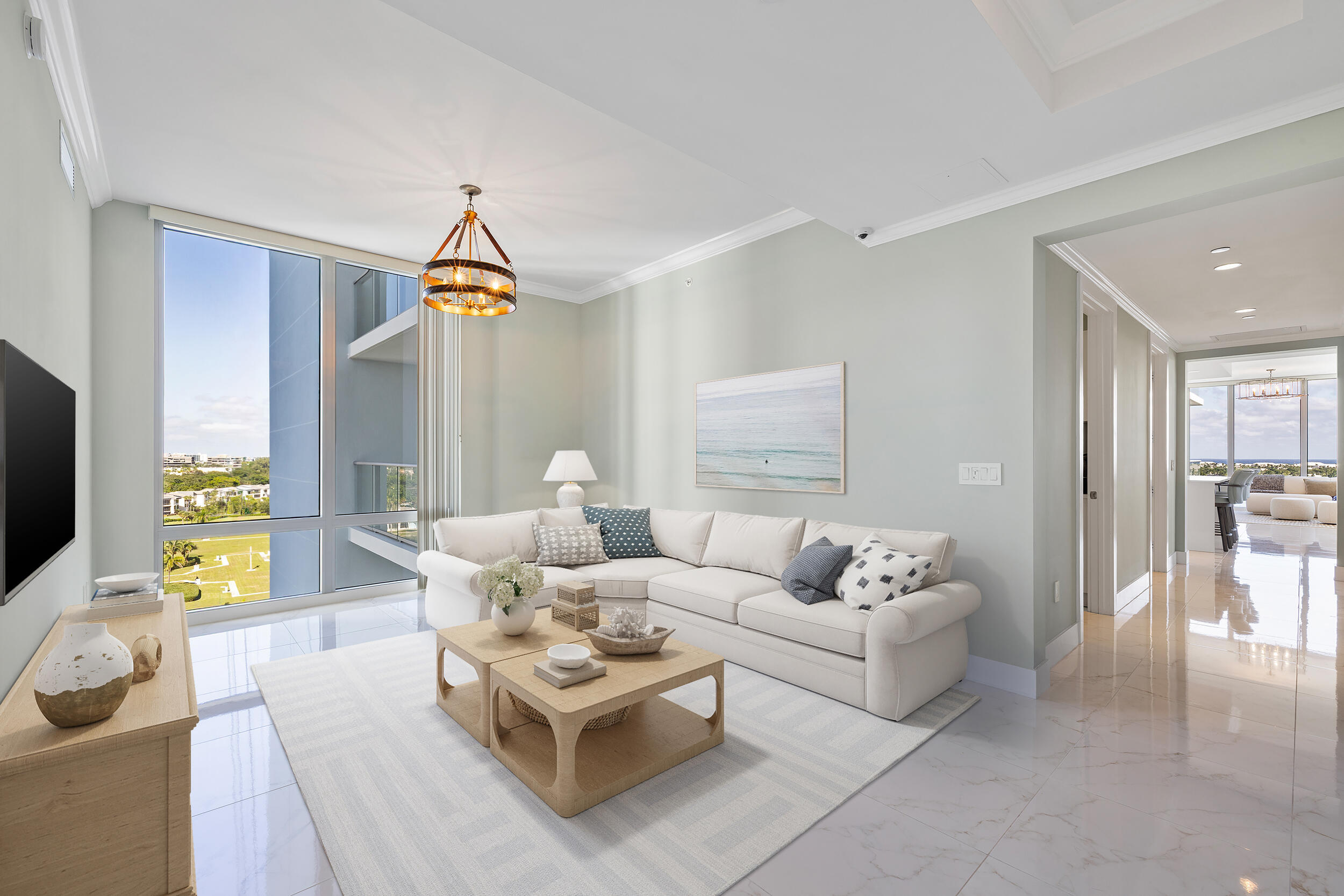 2 WATER CLUB #1003, North Palm Beach FL 33408