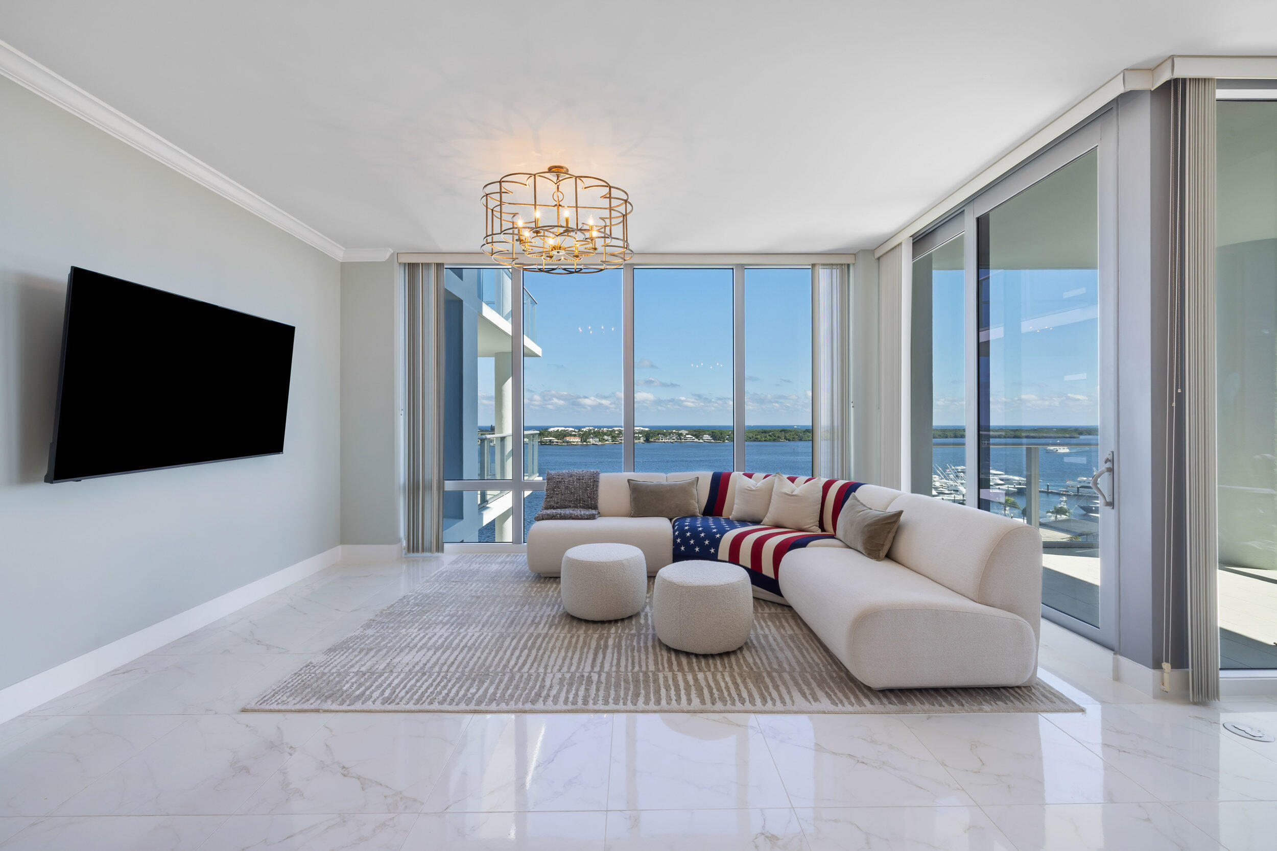 2 WATER CLUB #1003, North Palm Beach FL 33408
