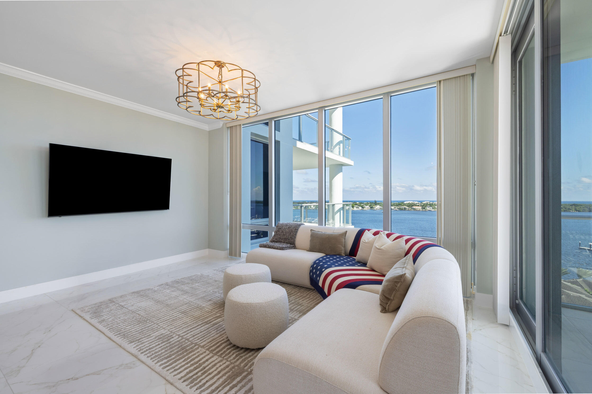 2 WATER CLUB #1003, North Palm Beach FL 33408