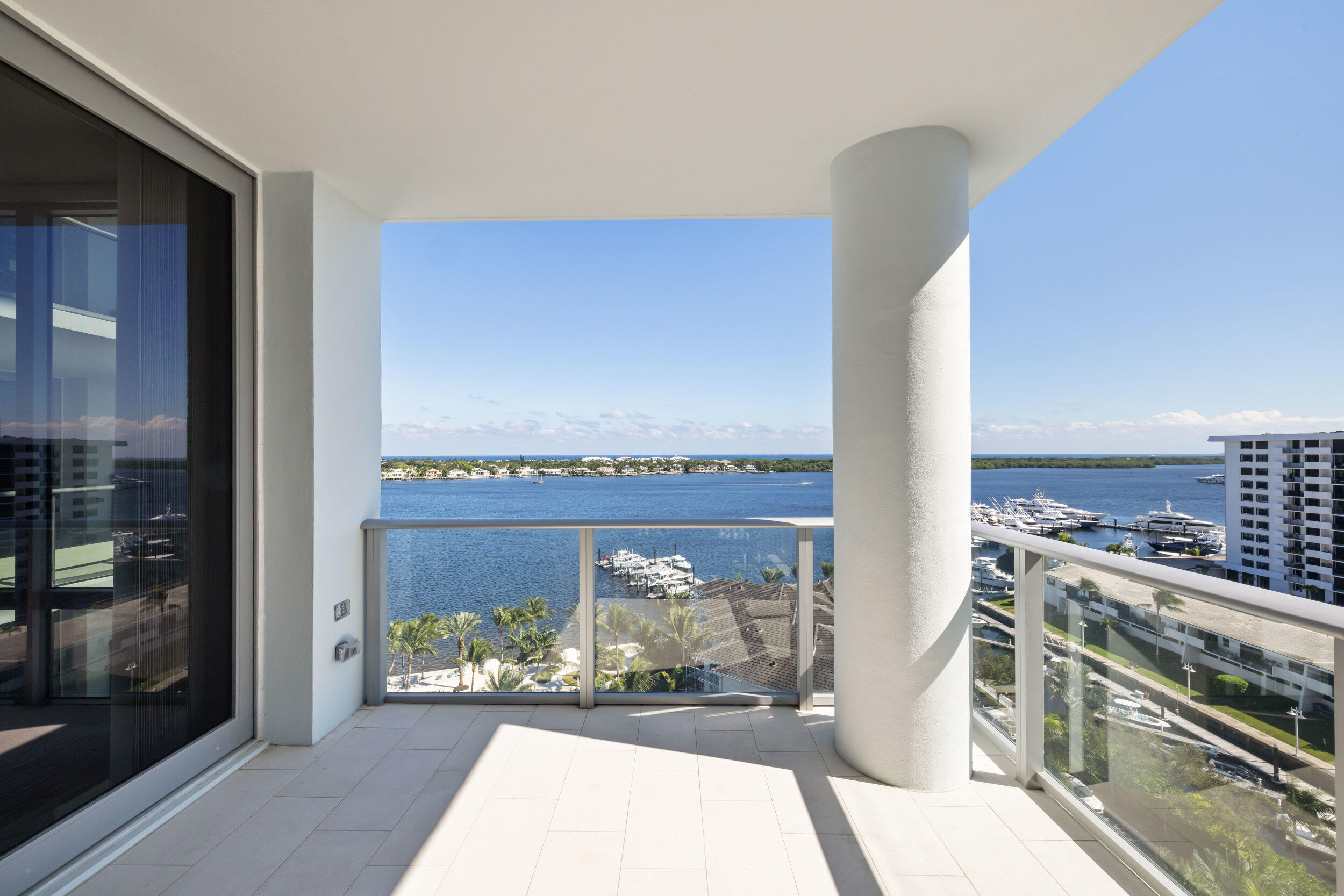 2 WATER CLUB #1003, North Palm Beach FL 33408