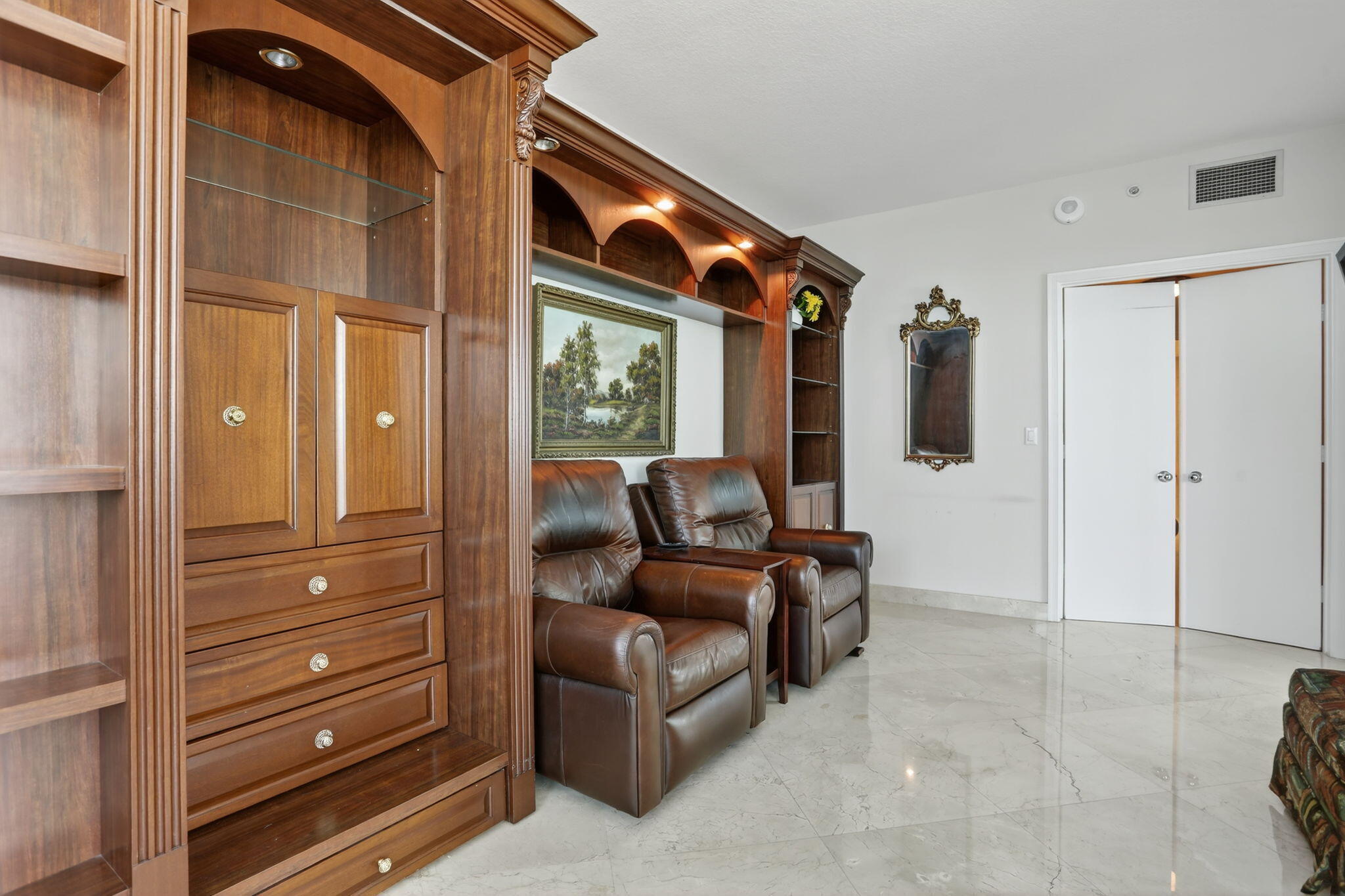 1430 S OCEAN #10-A, Lauderdale By The Sea FL 33062