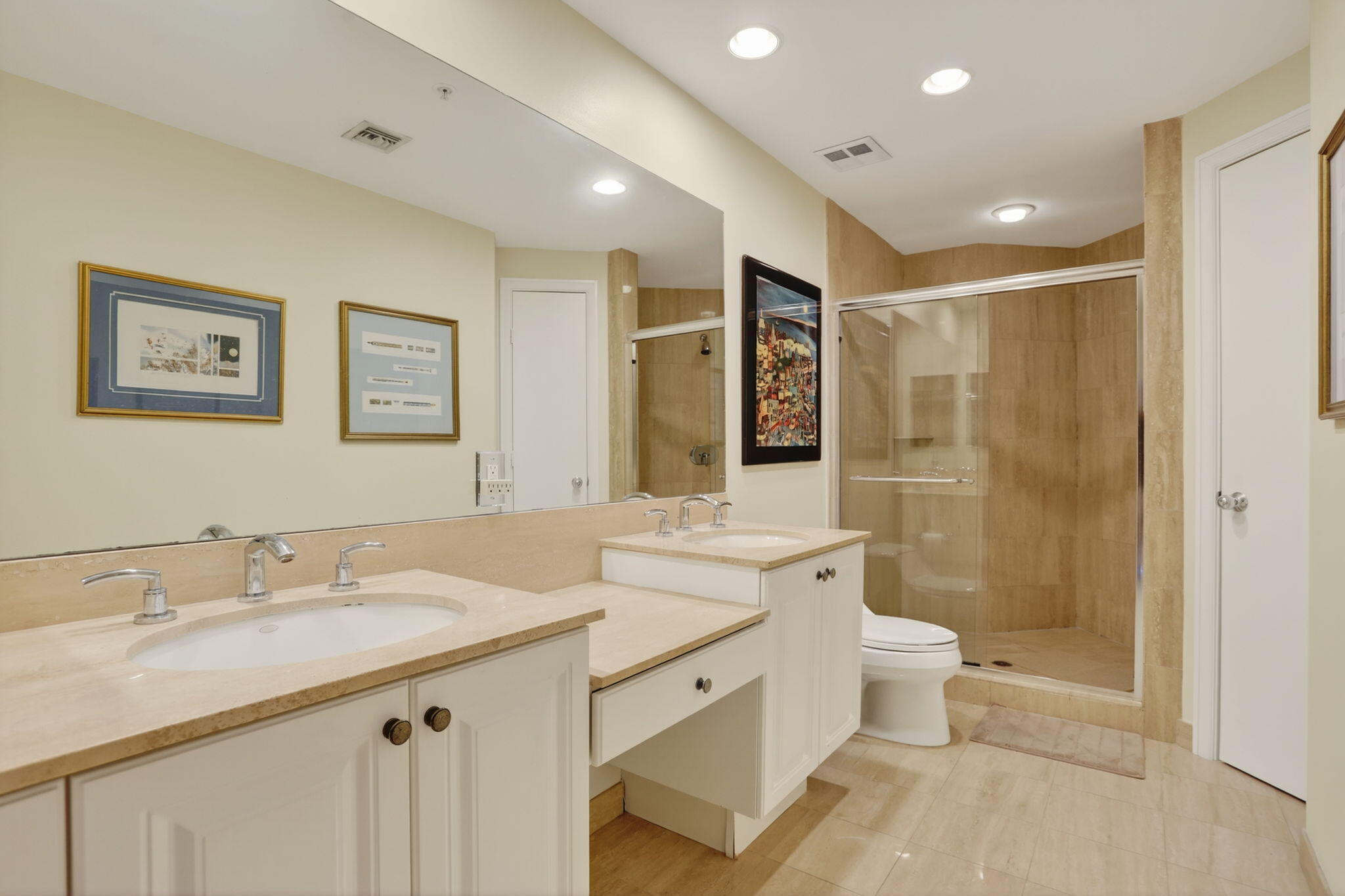 1430 S OCEAN #10-A, Lauderdale By The Sea FL 33062