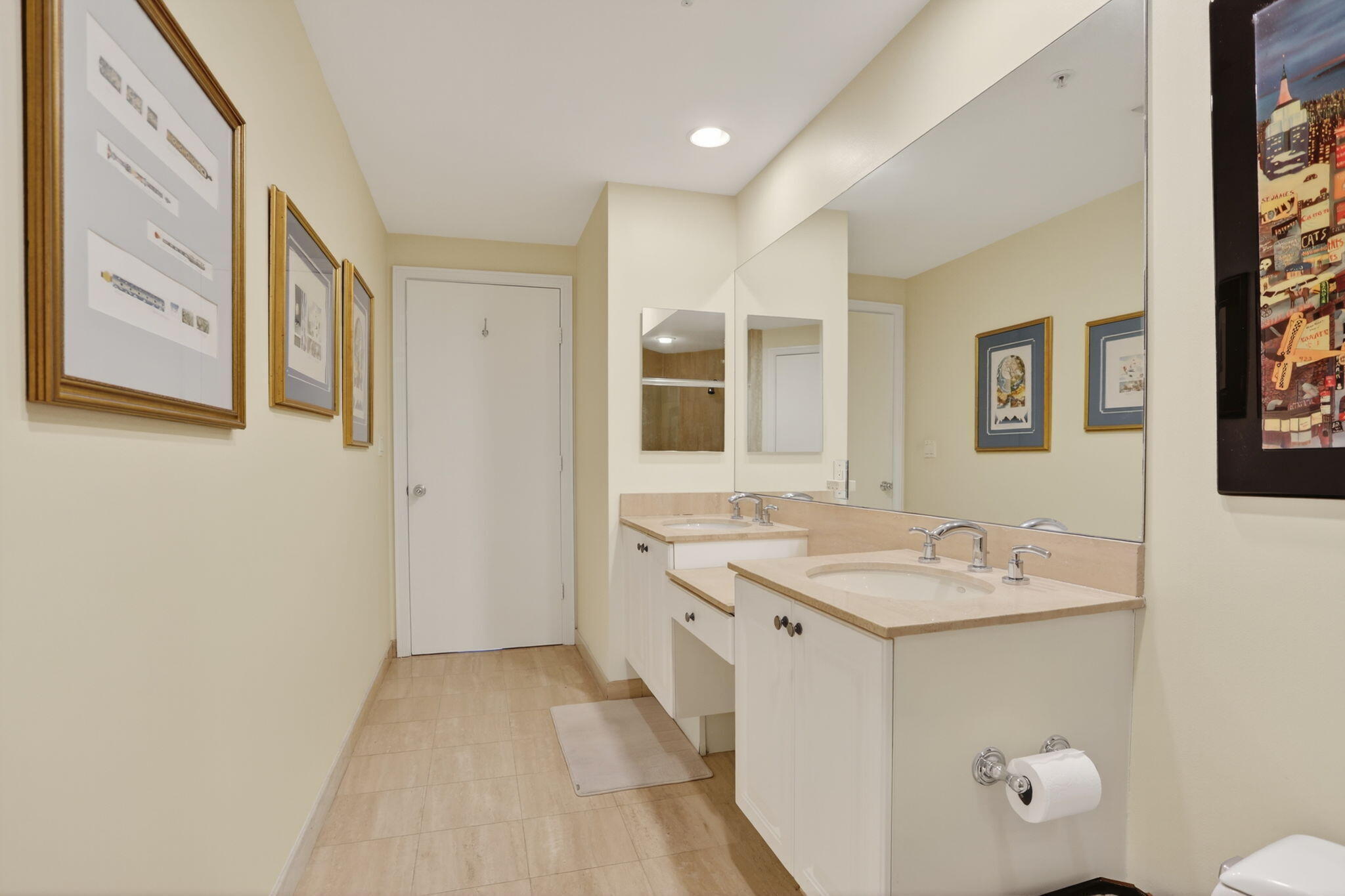 1430 S OCEAN #10-A, Lauderdale By The Sea FL 33062