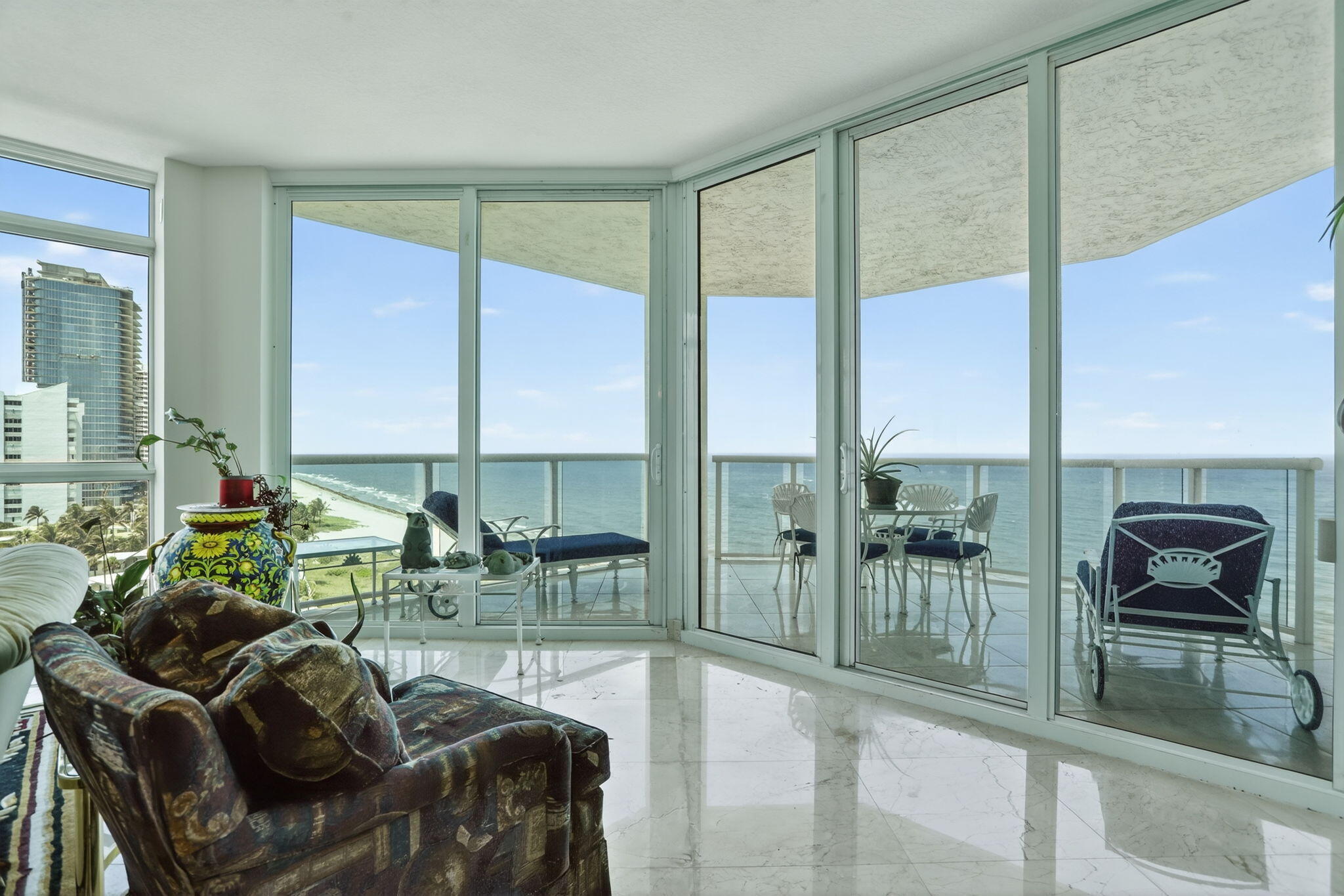1430 S OCEAN #10-A, Lauderdale By The Sea FL 33062