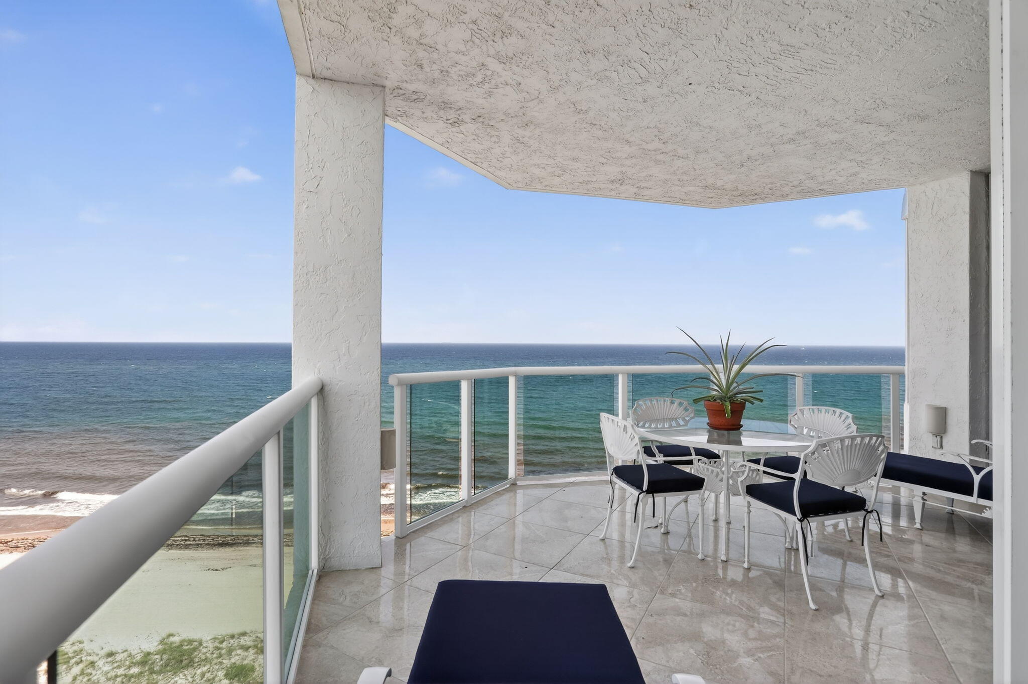 1430 S OCEAN #10-A, Lauderdale By The Sea FL 33062