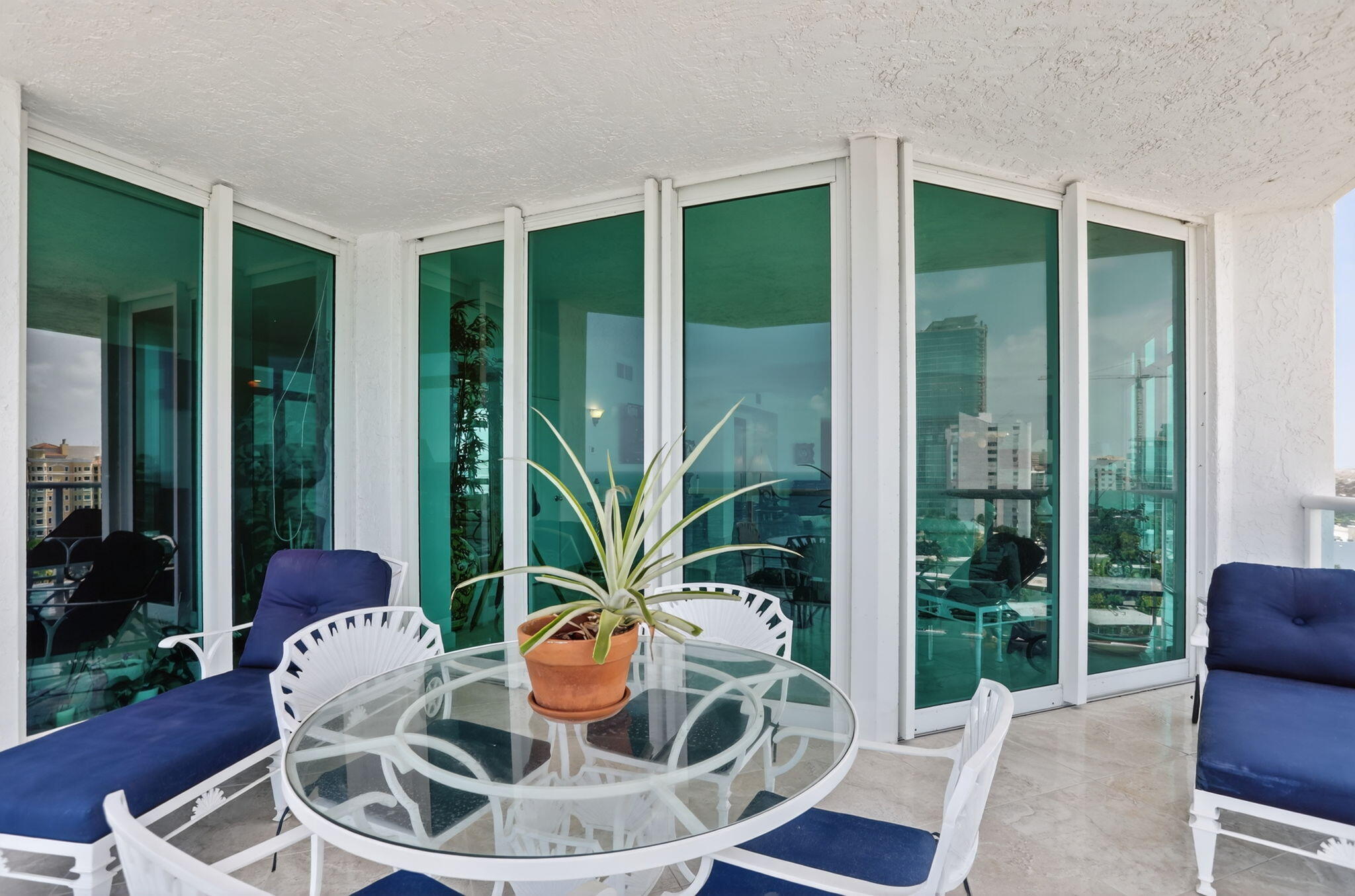 1430 S OCEAN #10-A, Lauderdale By The Sea FL 33062