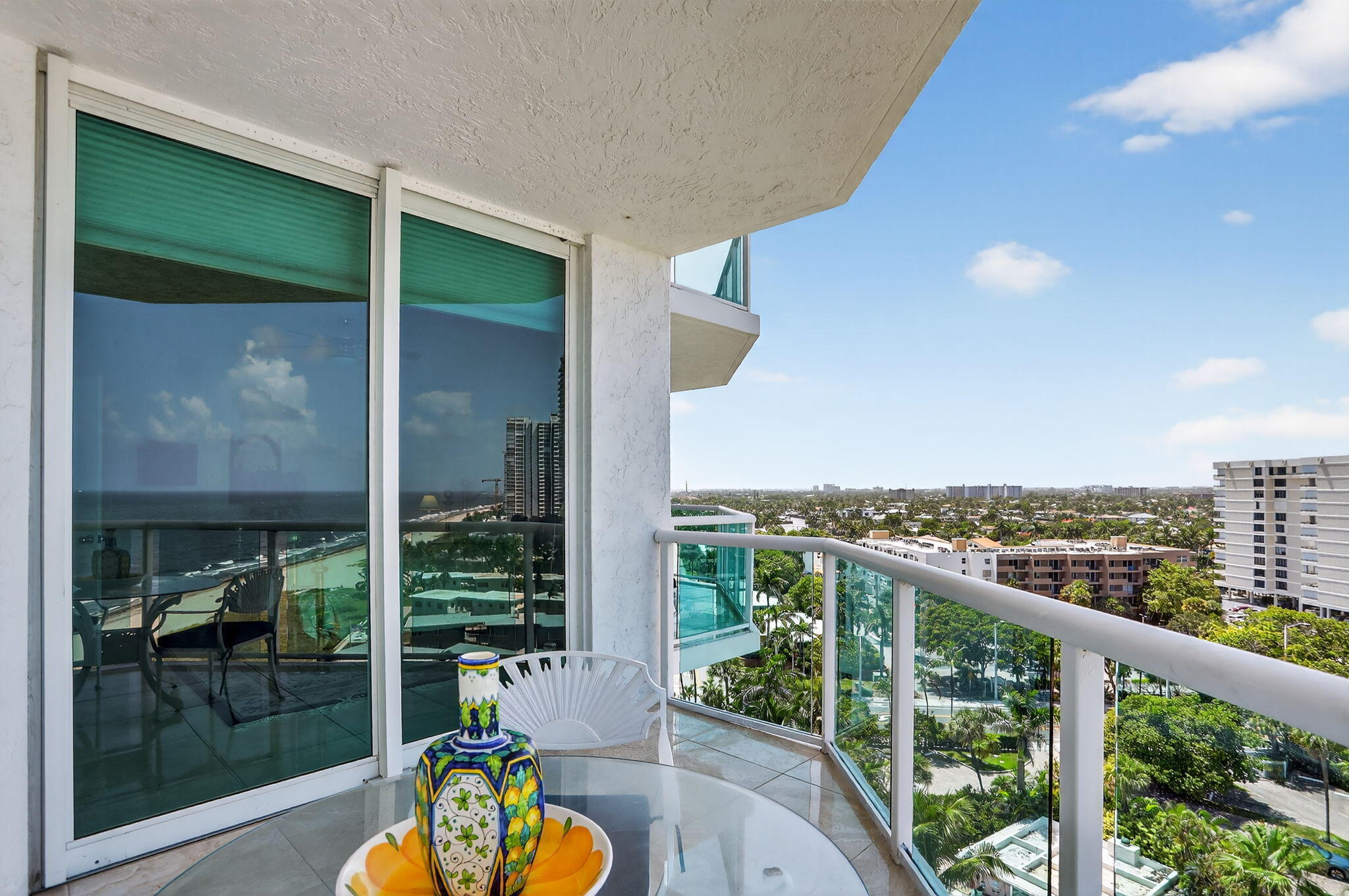 1430 S OCEAN #10-A, Lauderdale By The Sea FL 33062