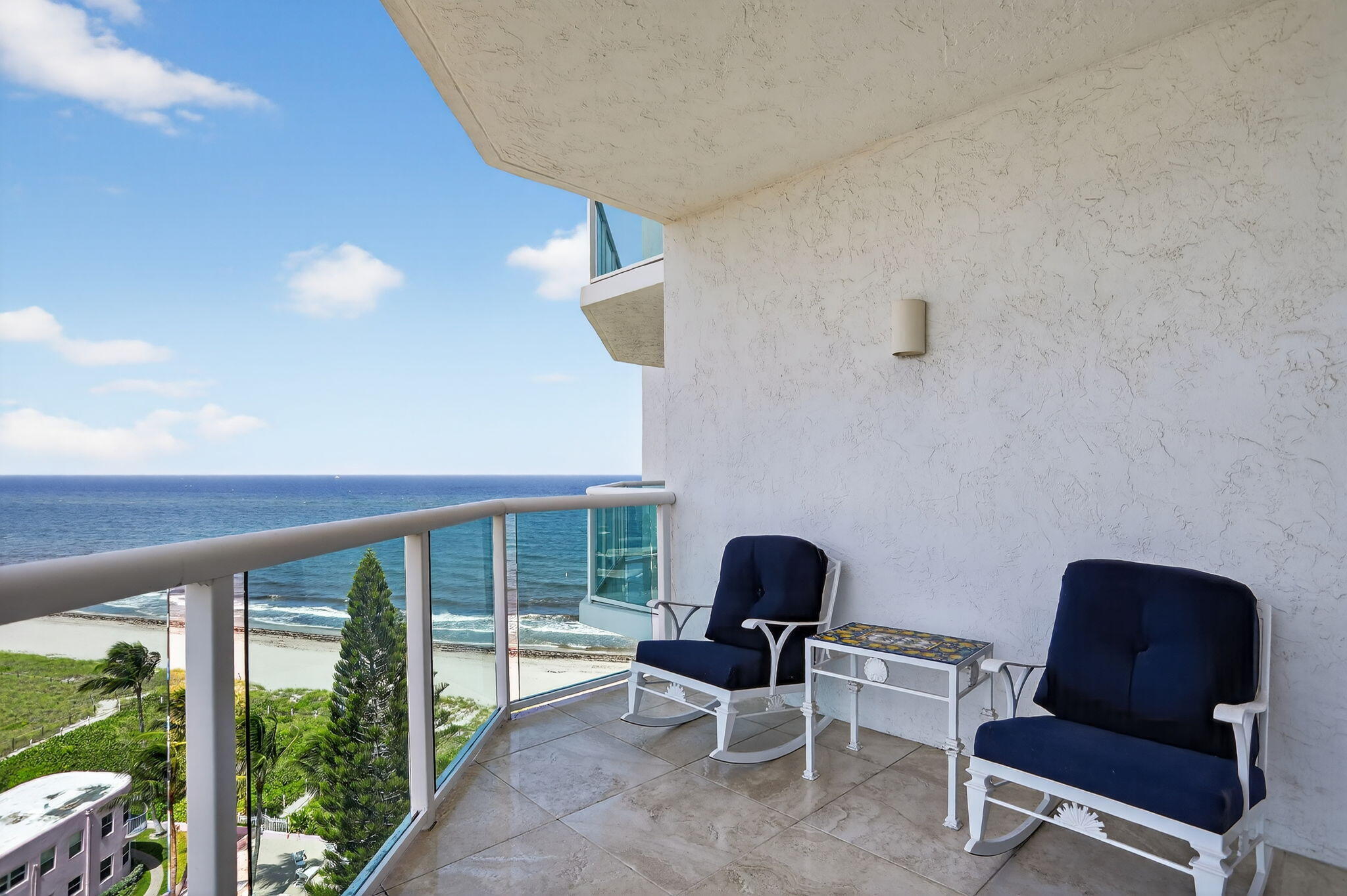 1430 S OCEAN #10-A, Lauderdale By The Sea FL 33062