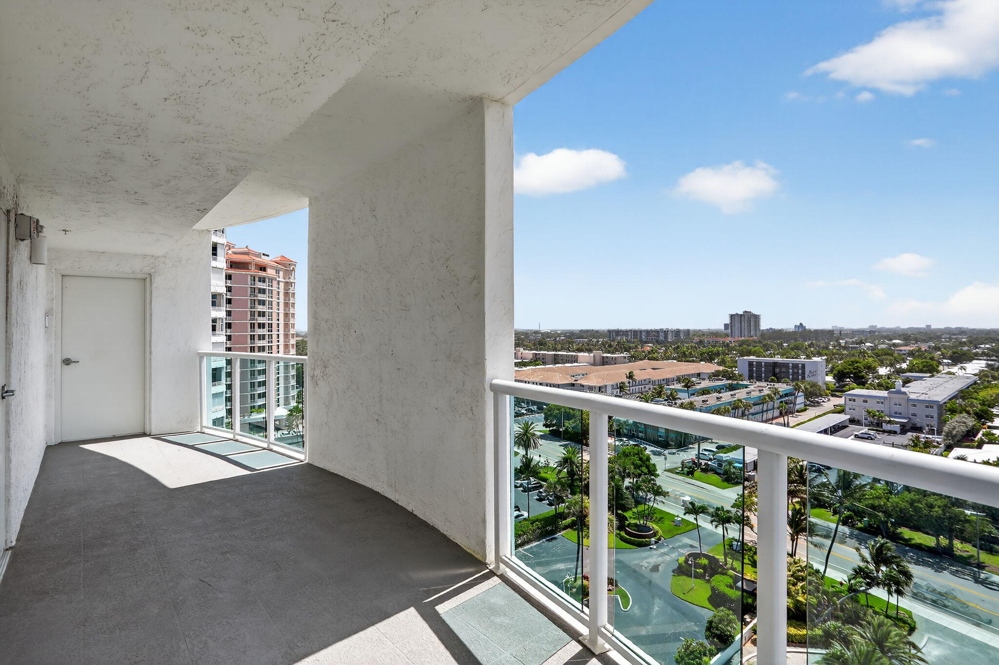 1430 S OCEAN #10-A, Lauderdale By The Sea FL 33062