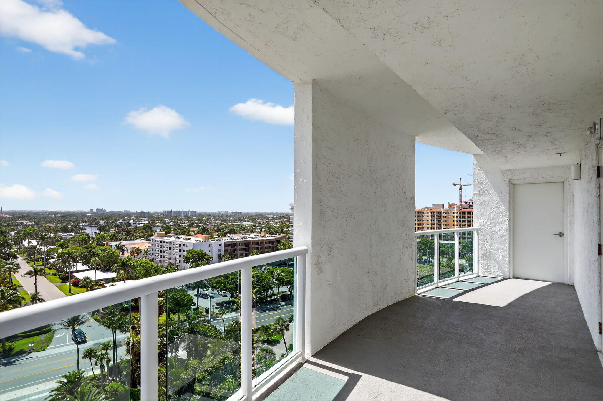 1430 S OCEAN #10-A, Lauderdale By The Sea FL 33062