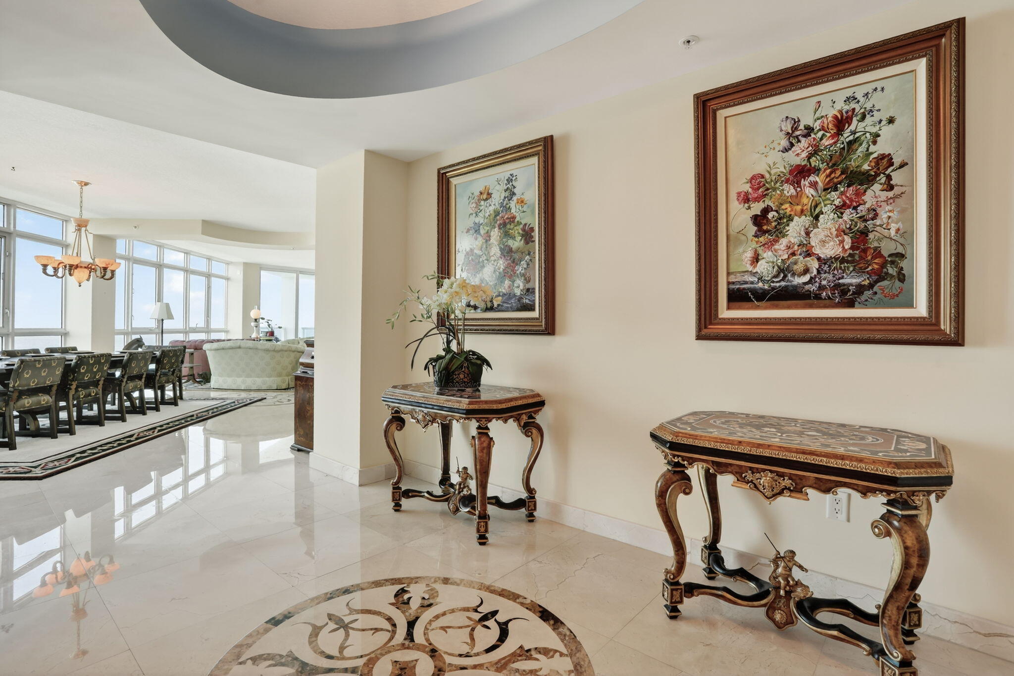 1430 S OCEAN #10-A, Lauderdale By The Sea FL 33062