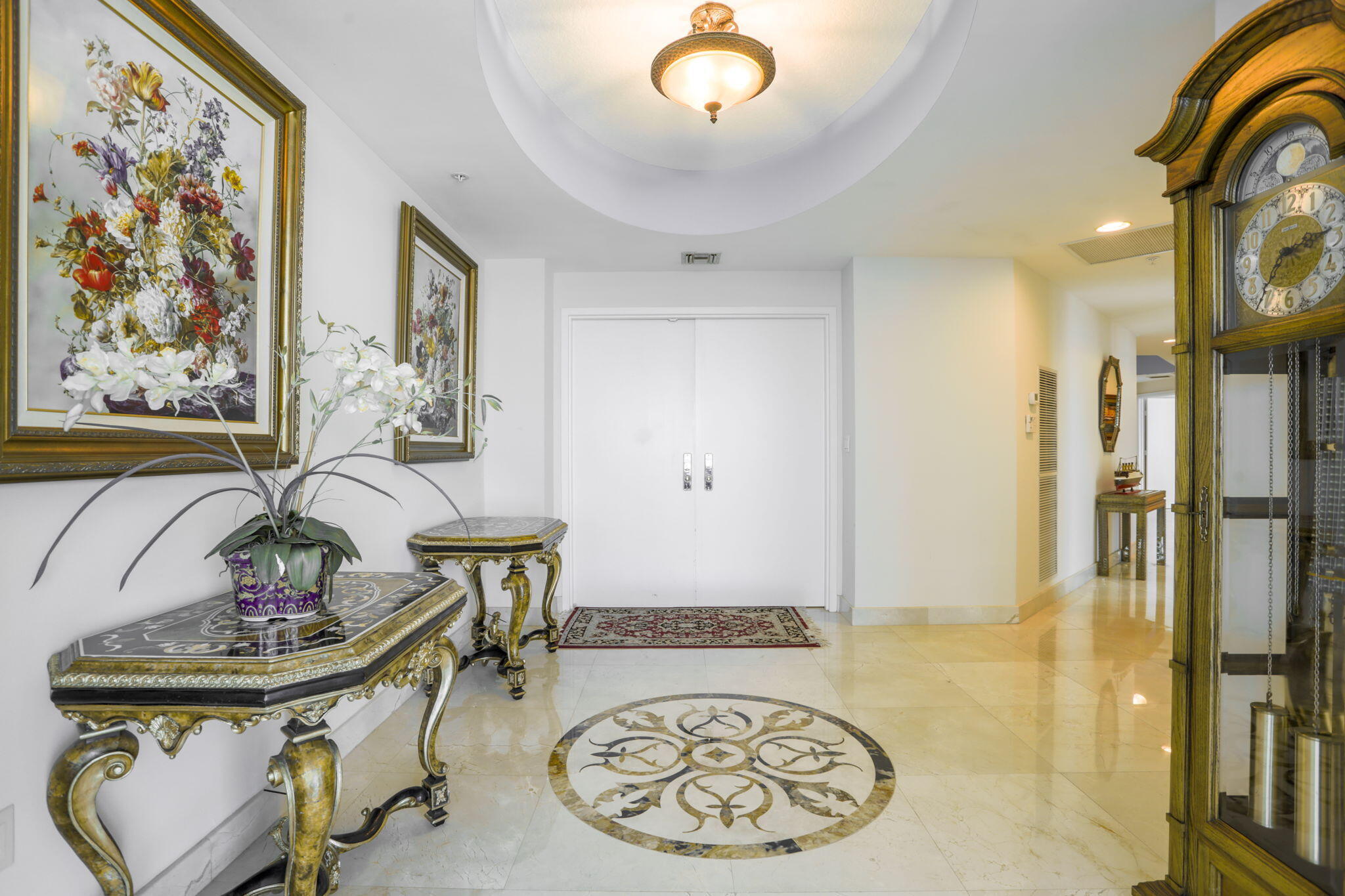 1430 S OCEAN #10-A, Lauderdale By The Sea FL 33062
