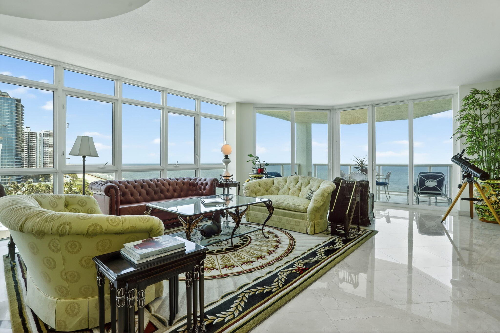 1430 S OCEAN #10-A, Lauderdale By The Sea FL 33062