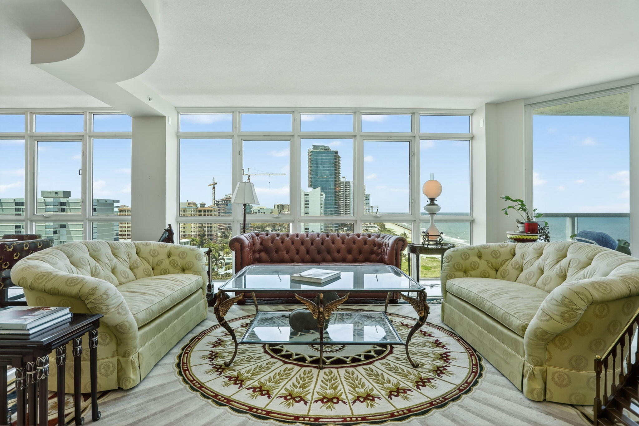 1430 S OCEAN #10-A, Lauderdale By The Sea FL 33062