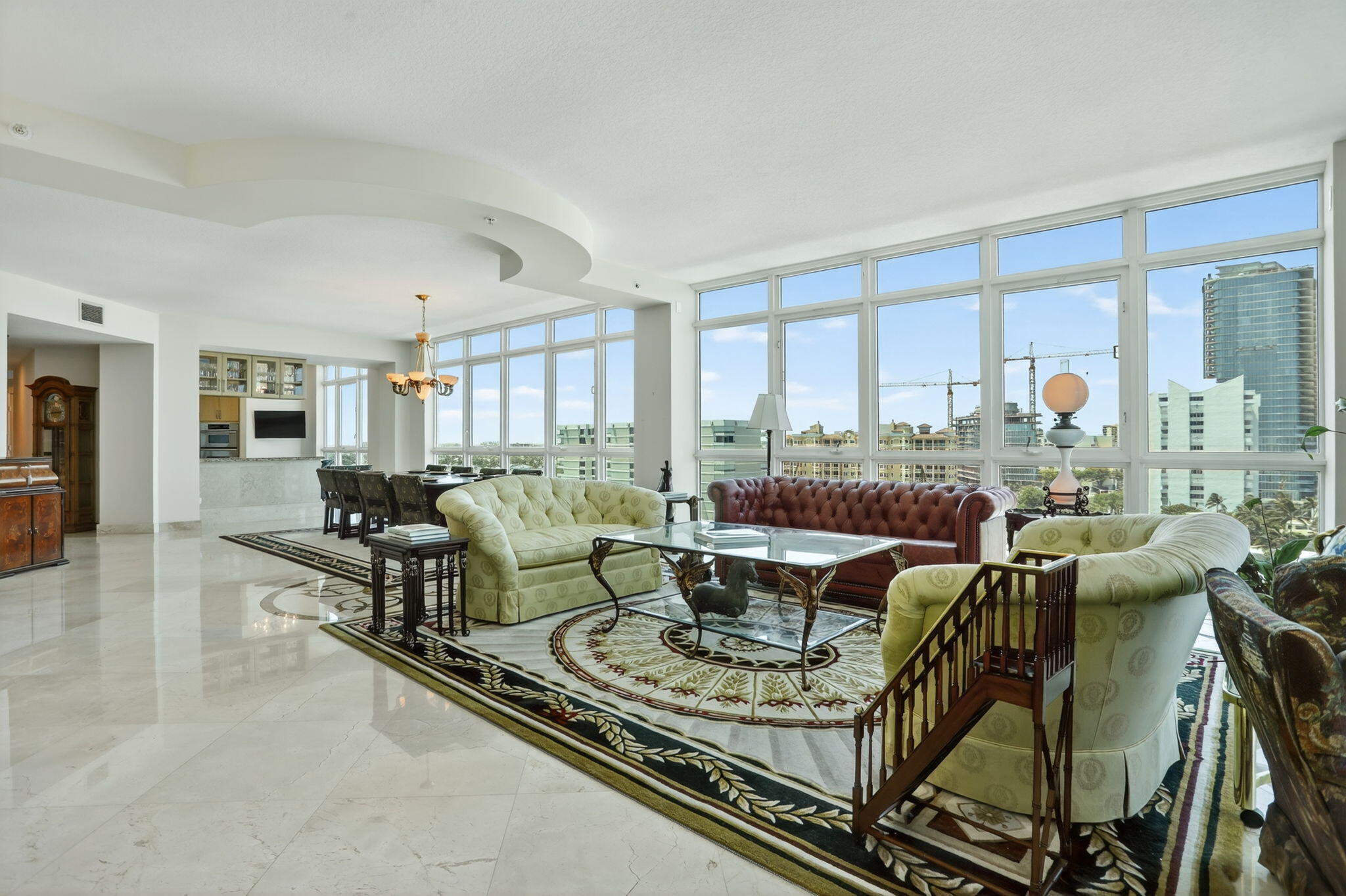 1430 S OCEAN #10-A, Lauderdale By The Sea FL 33062