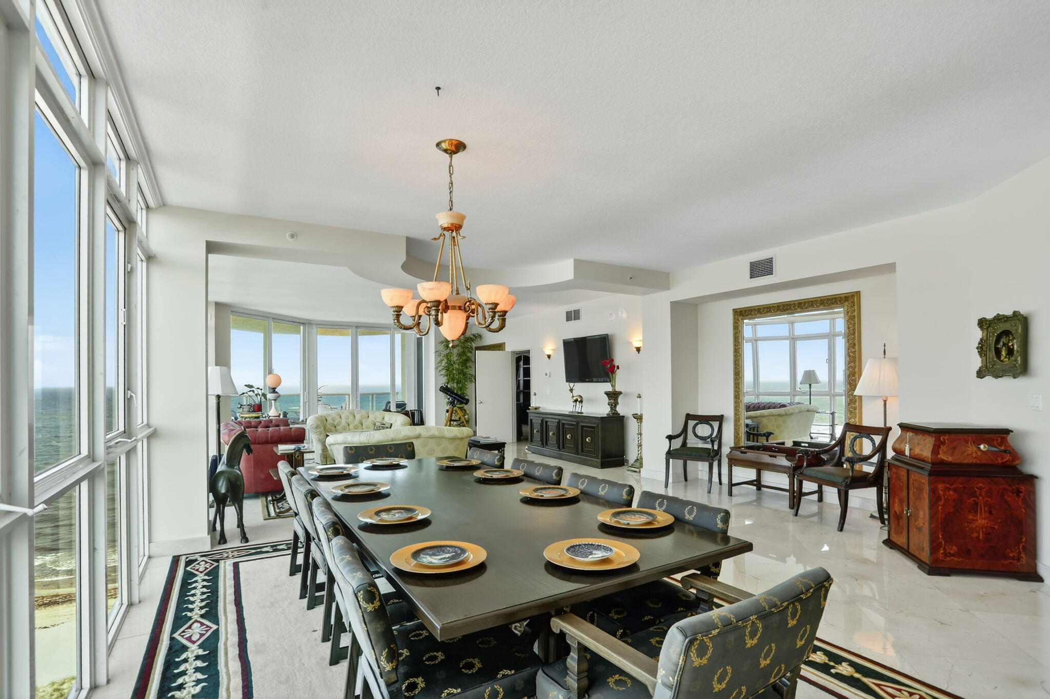 1430 S OCEAN #10-A, Lauderdale By The Sea FL 33062