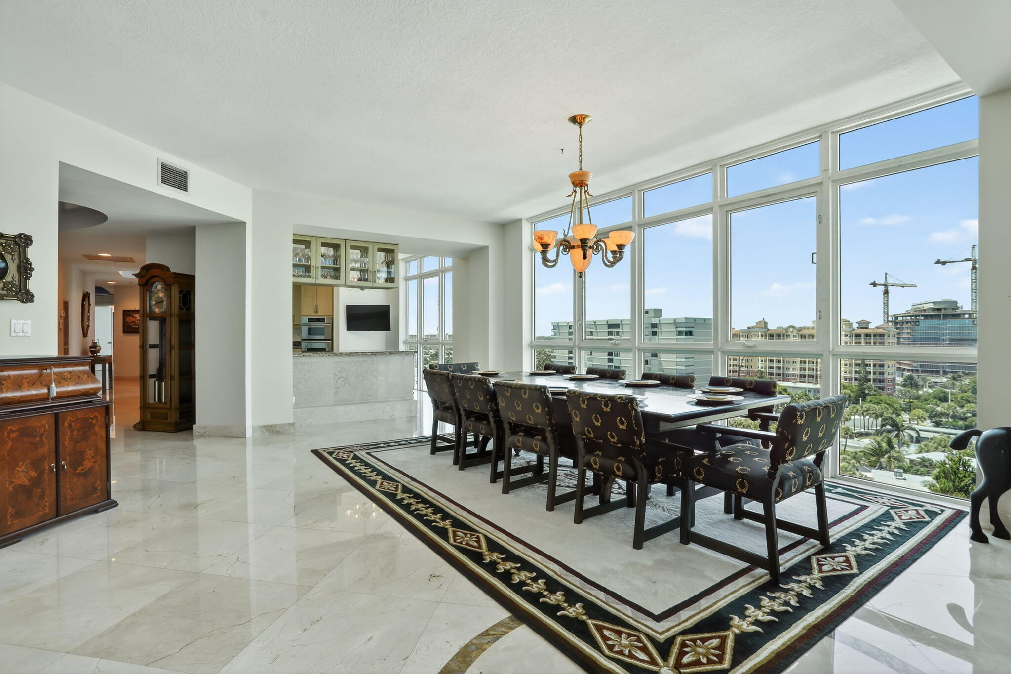 1430 S OCEAN #10-A, Lauderdale By The Sea FL 33062