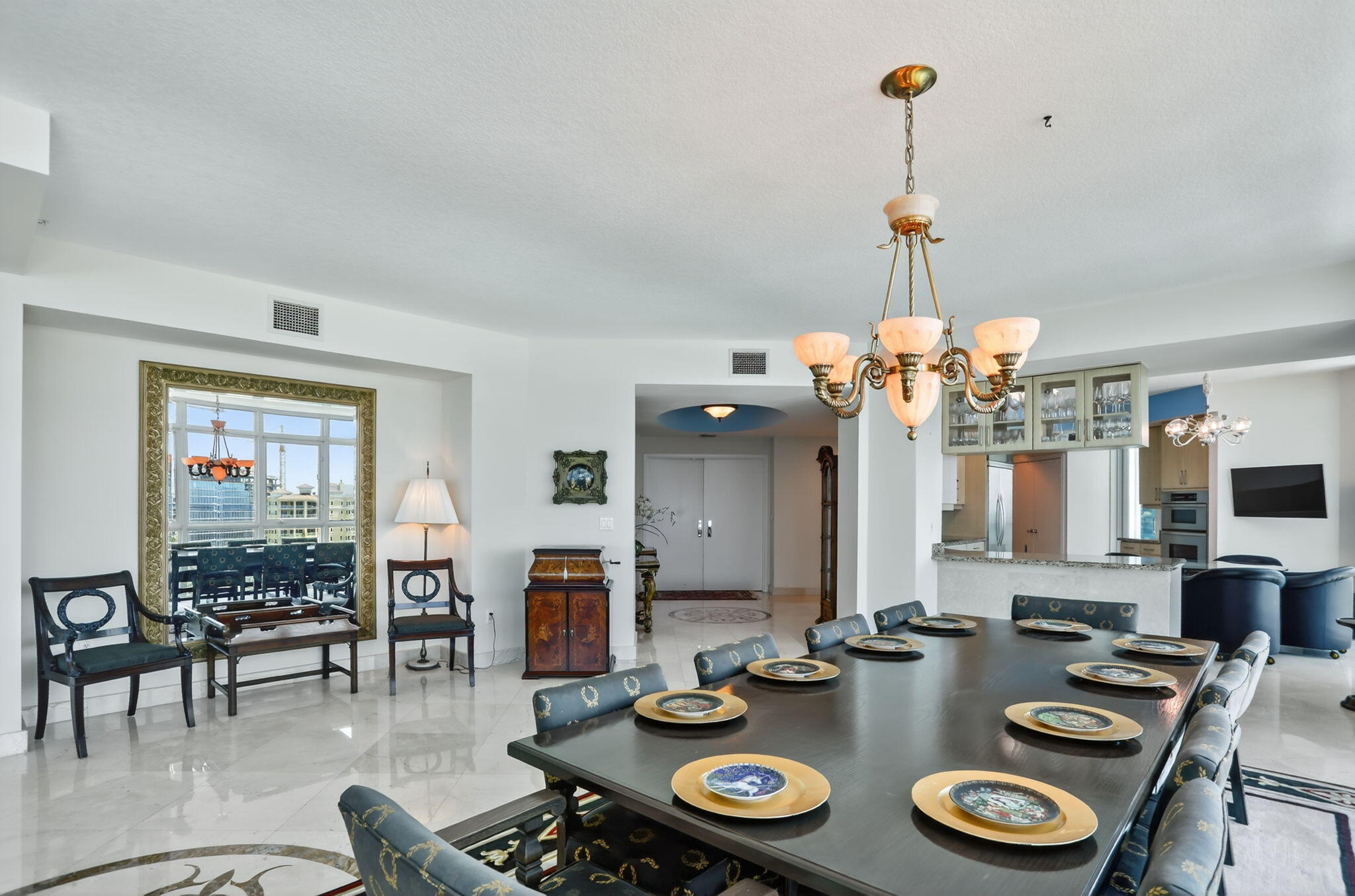 1430 S OCEAN #10-A, Lauderdale By The Sea FL 33062