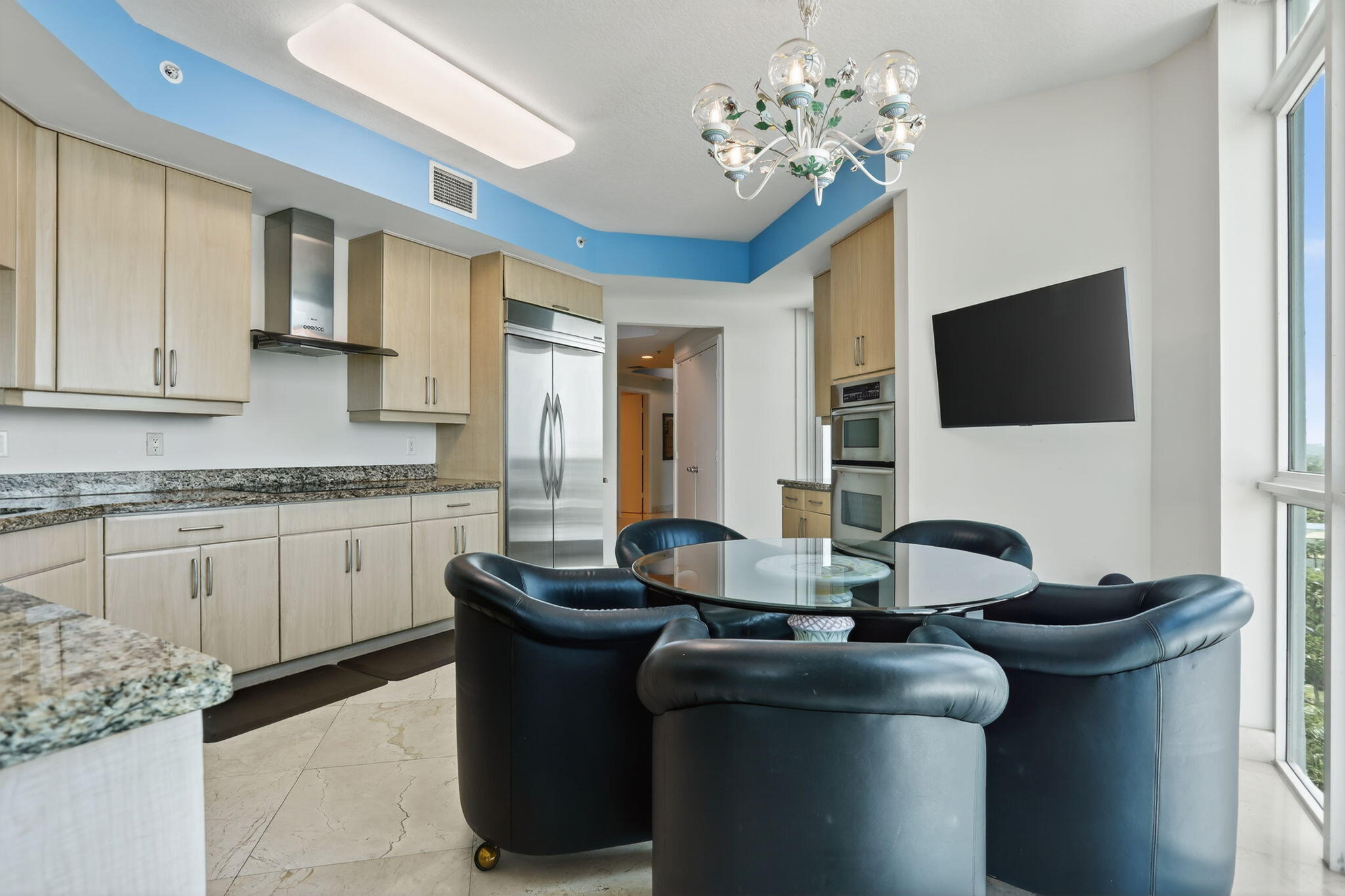 1430 S OCEAN #10-A, Lauderdale By The Sea FL 33062