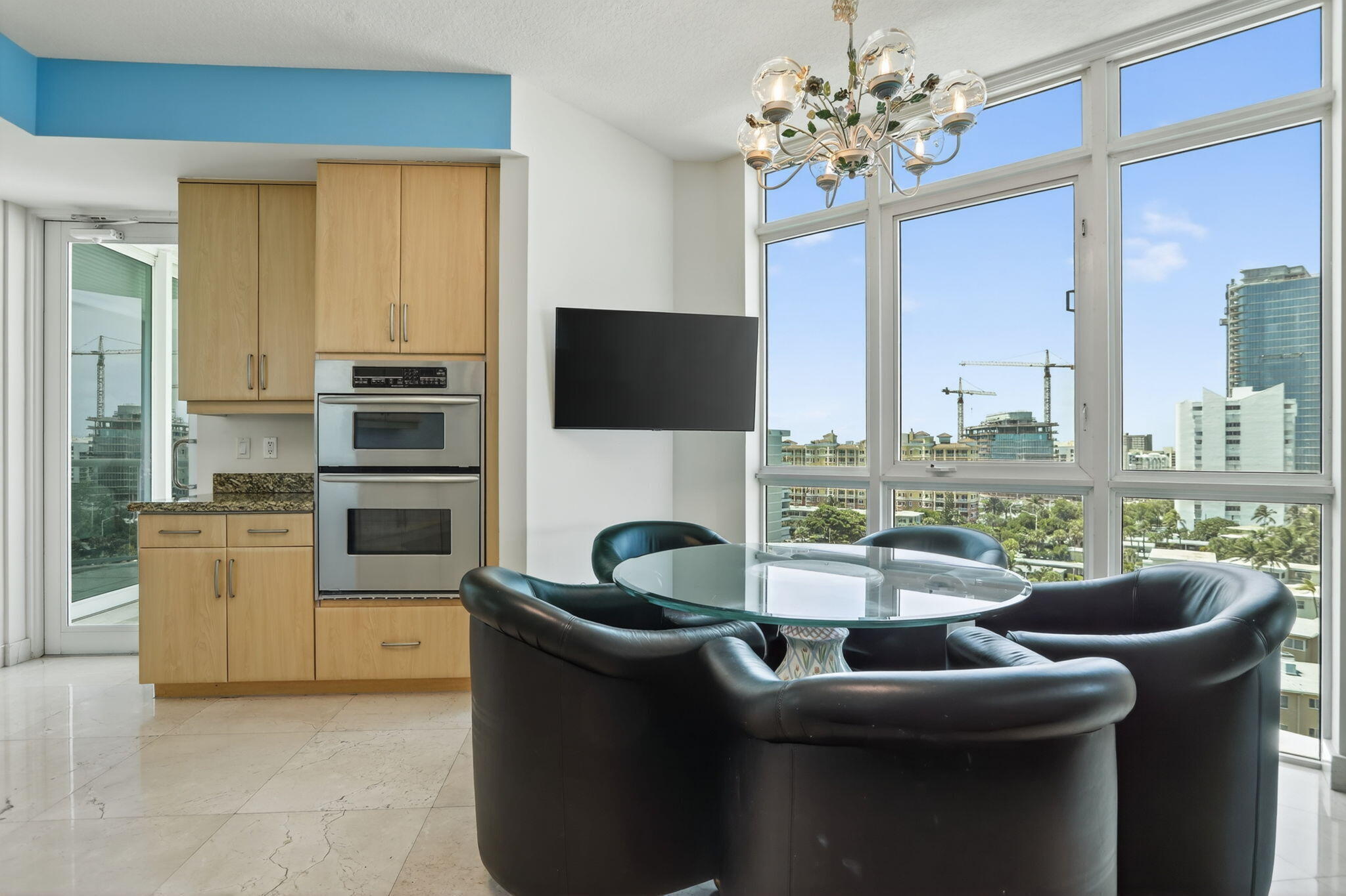 1430 S OCEAN #10-A, Lauderdale By The Sea FL 33062