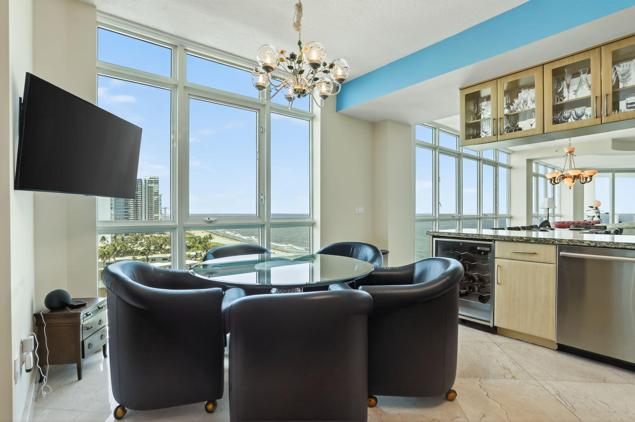 1430 S OCEAN #10-A, Lauderdale By The Sea FL 33062