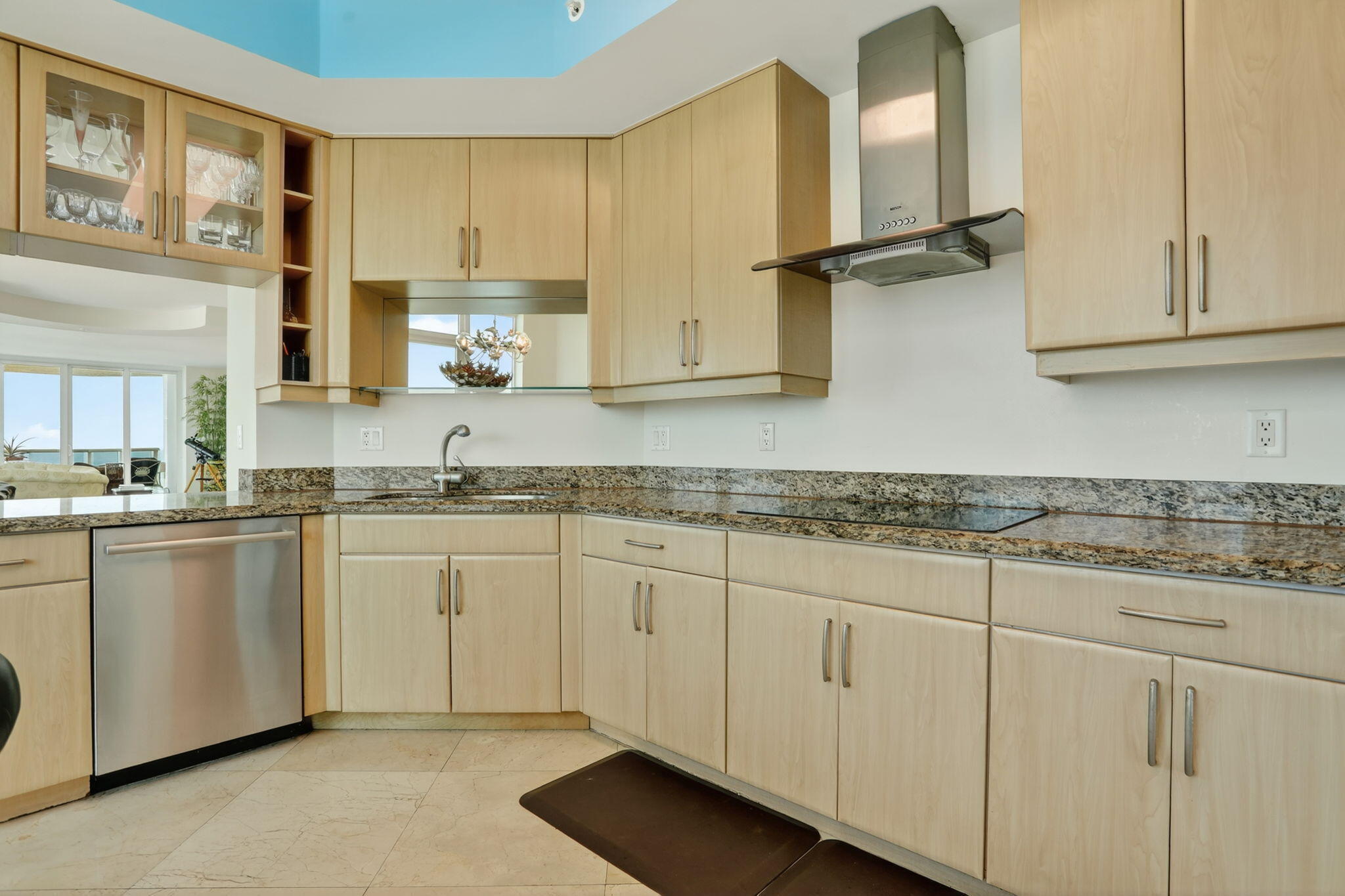 1430 S OCEAN #10-A, Lauderdale By The Sea FL 33062