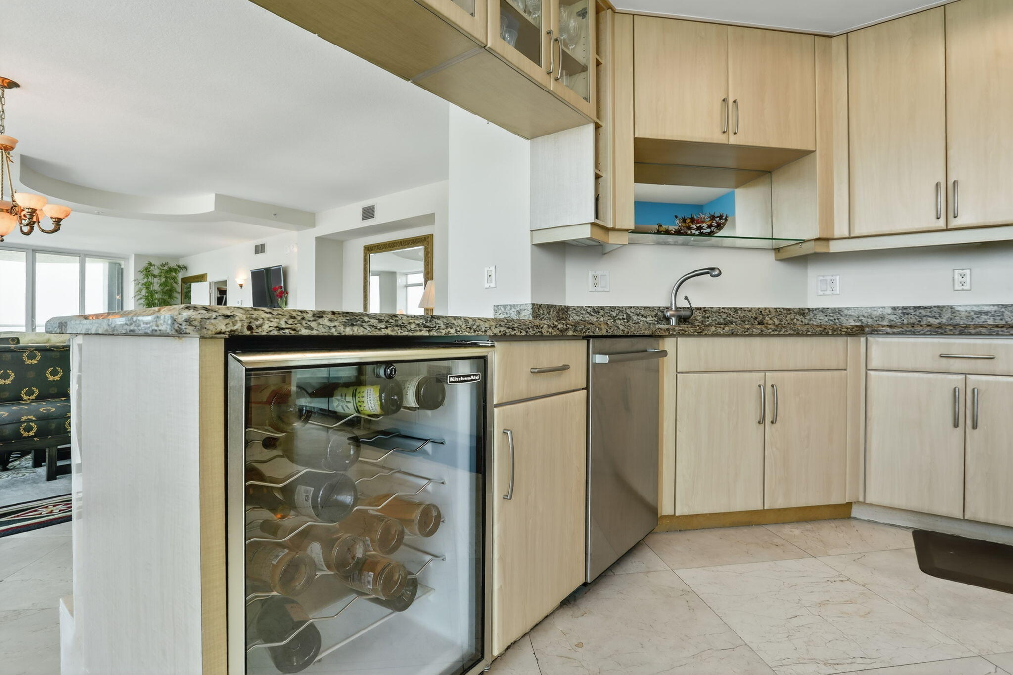 1430 S OCEAN #10-A, Lauderdale By The Sea FL 33062