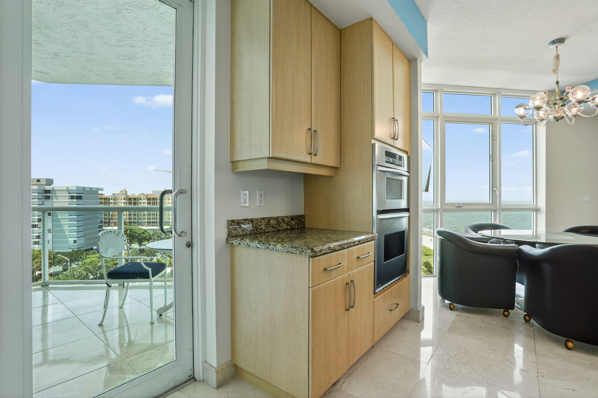 1430 S OCEAN #10-A, Lauderdale By The Sea FL 33062