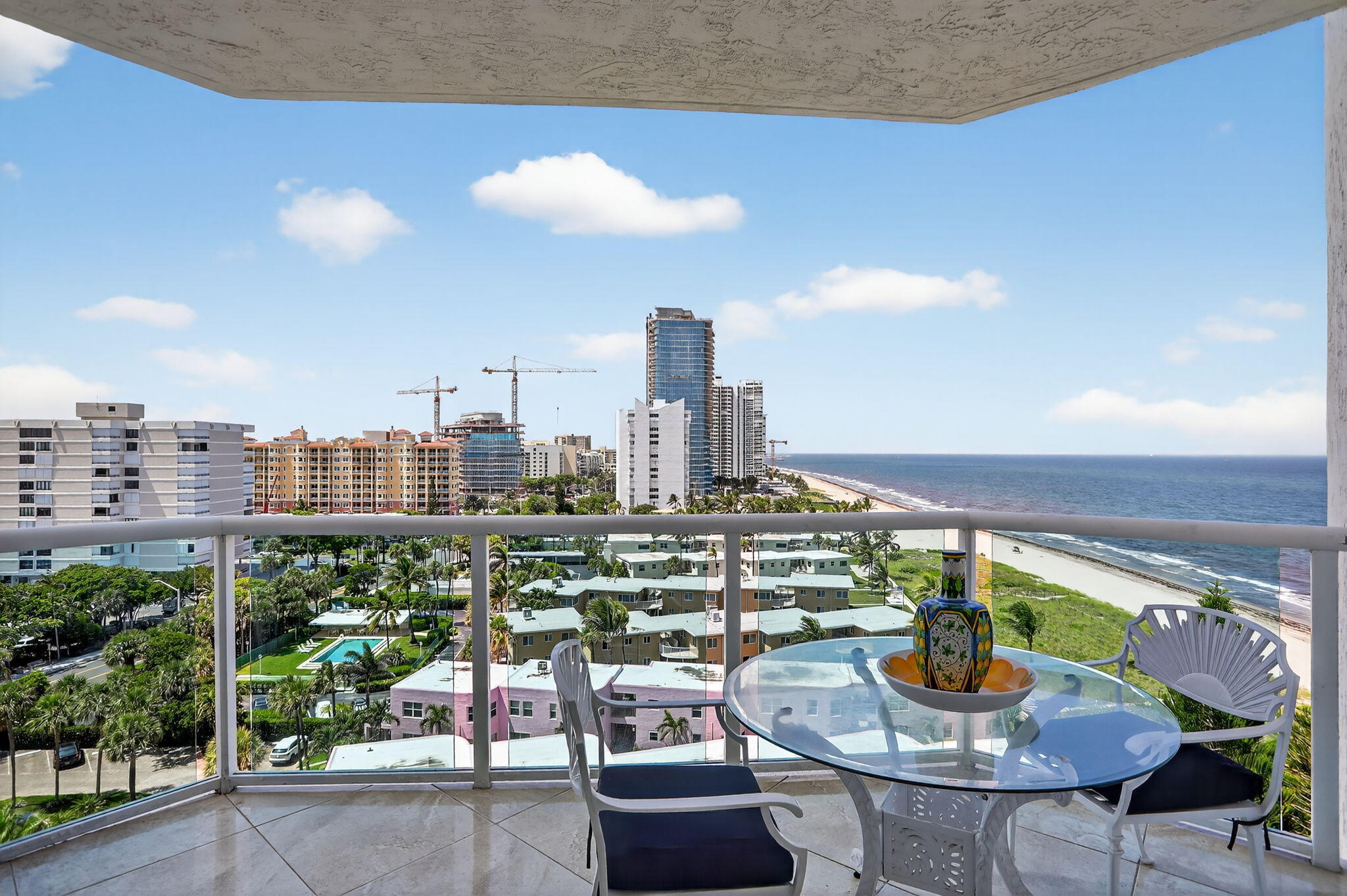 1430 S OCEAN #10-A, Lauderdale By The Sea FL 33062