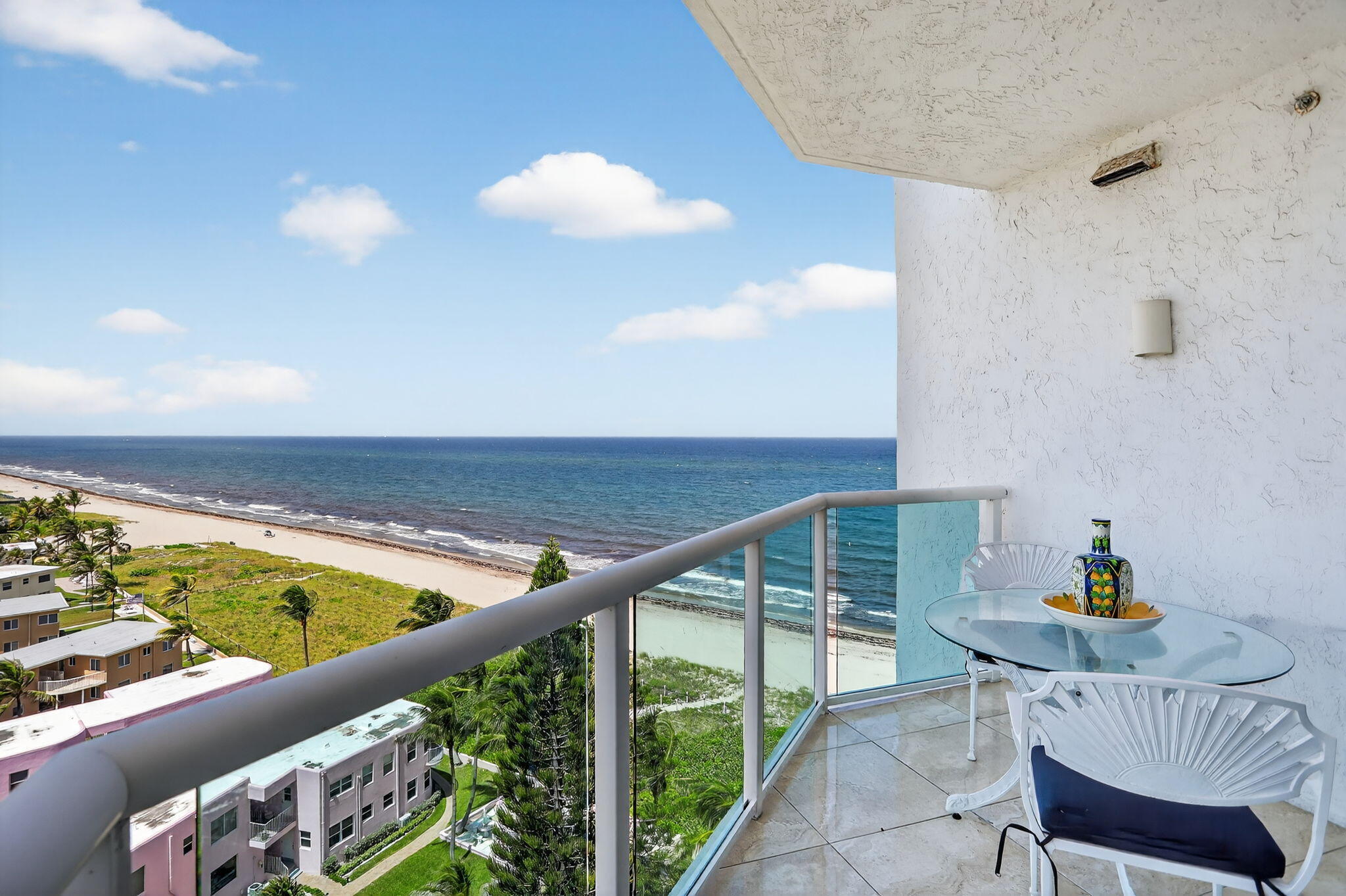 1430 S OCEAN #10-A, Lauderdale By The Sea FL 33062
