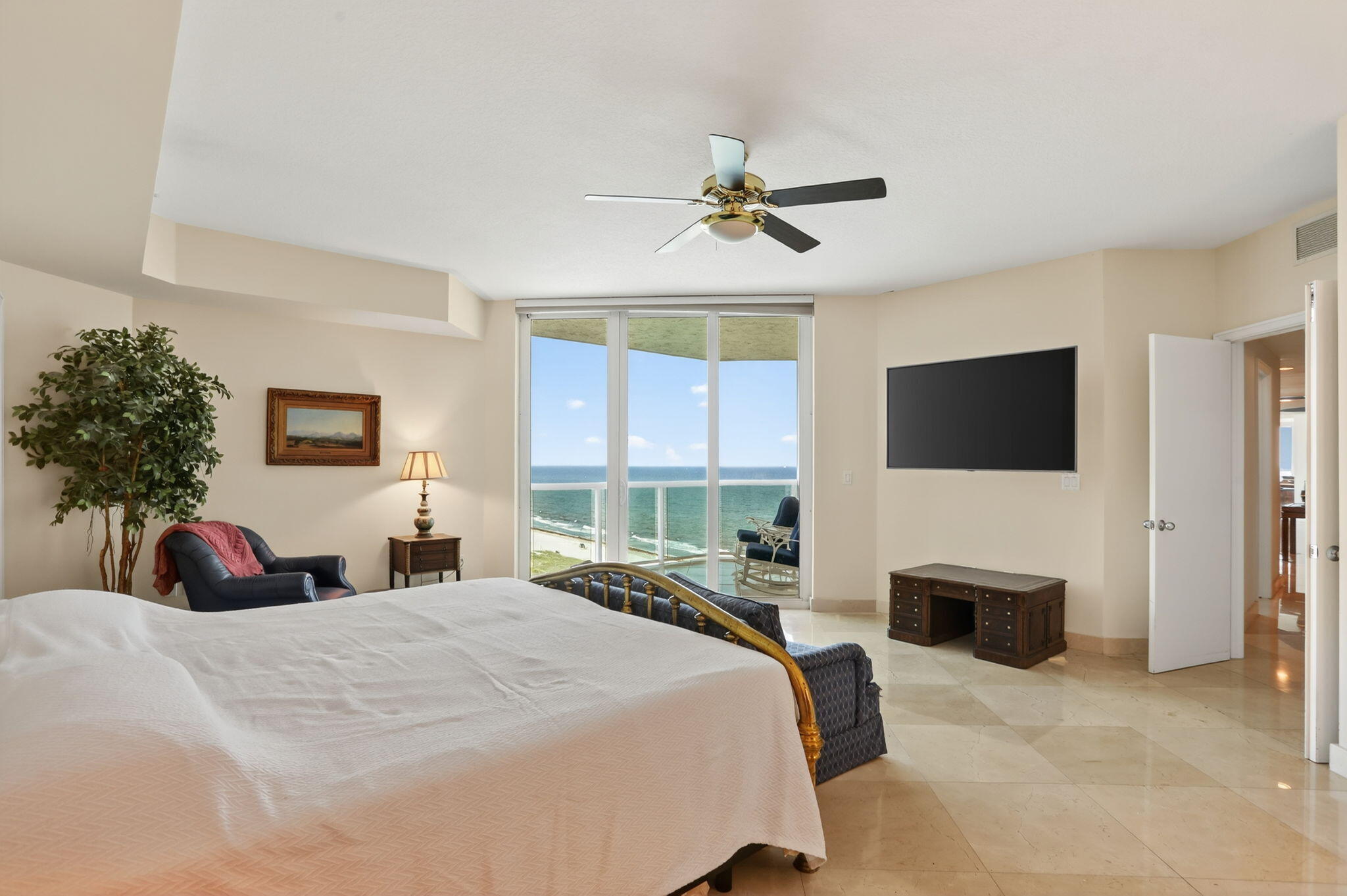 1430 S OCEAN #10-A, Lauderdale By The Sea FL 33062