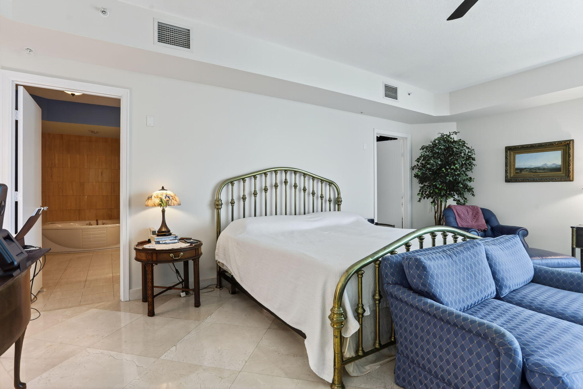 1430 S OCEAN #10-A, Lauderdale By The Sea FL 33062