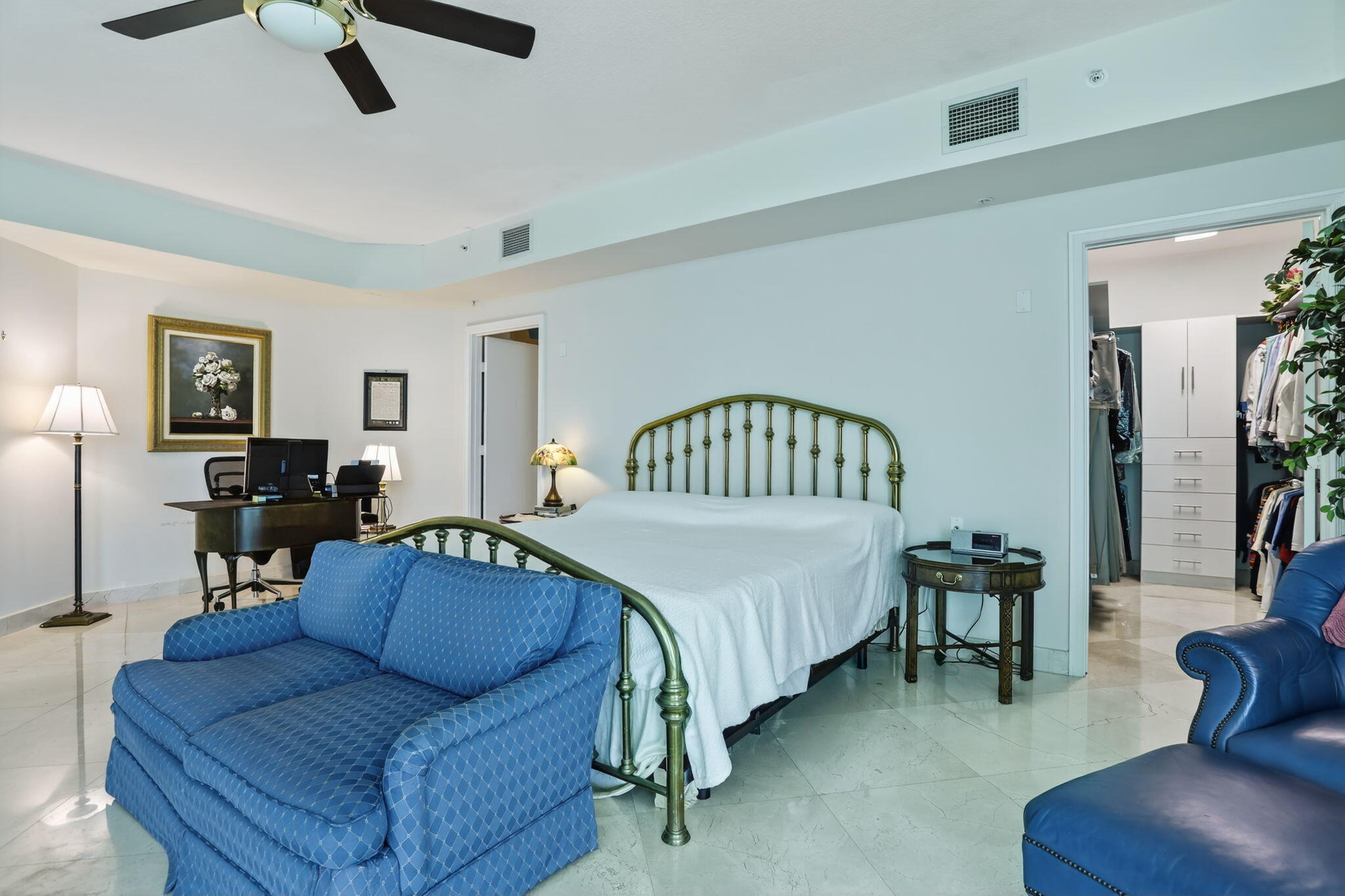 1430 S OCEAN #10-A, Lauderdale By The Sea FL 33062
