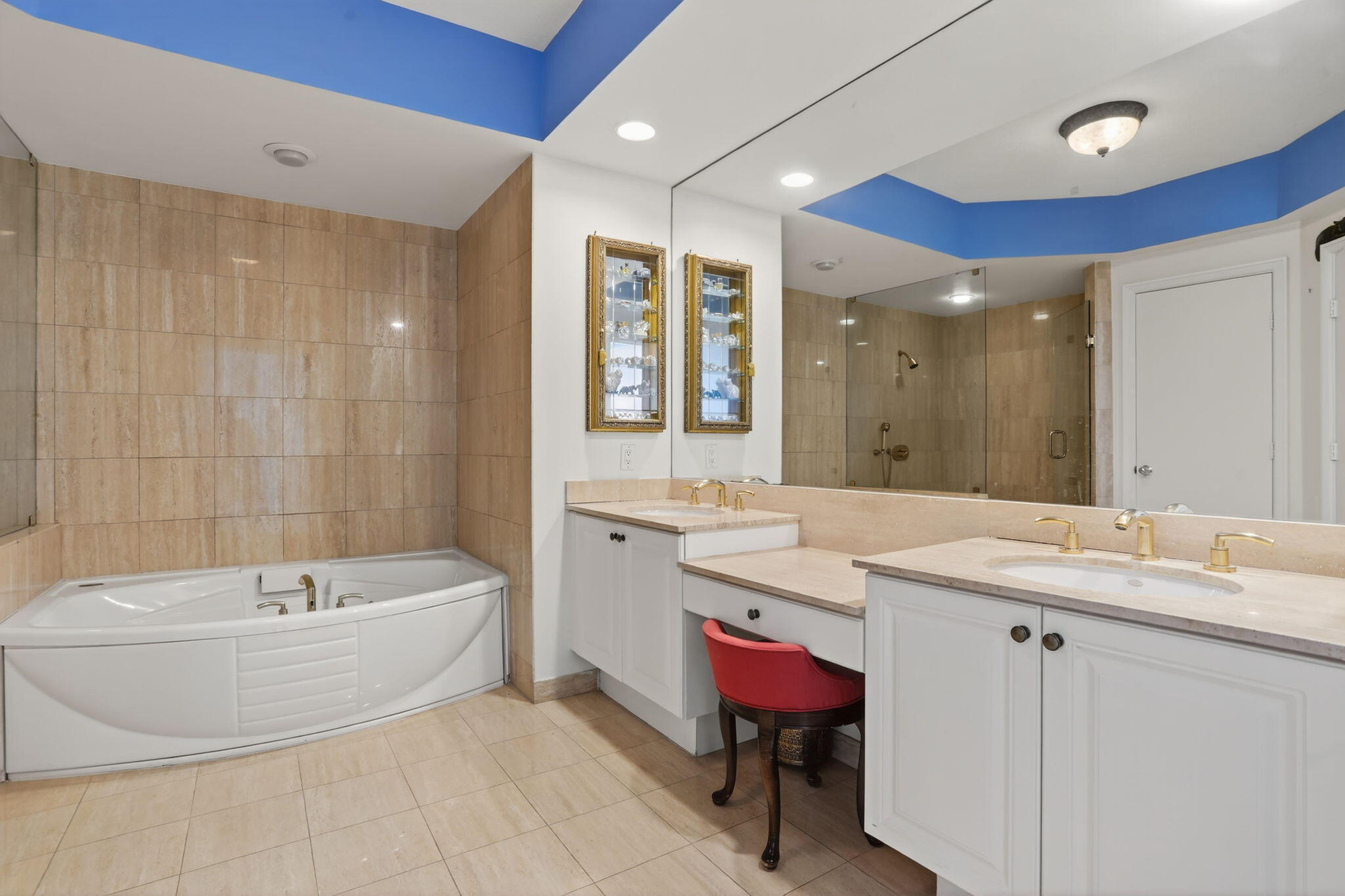 1430 S OCEAN #10-A, Lauderdale By The Sea FL 33062