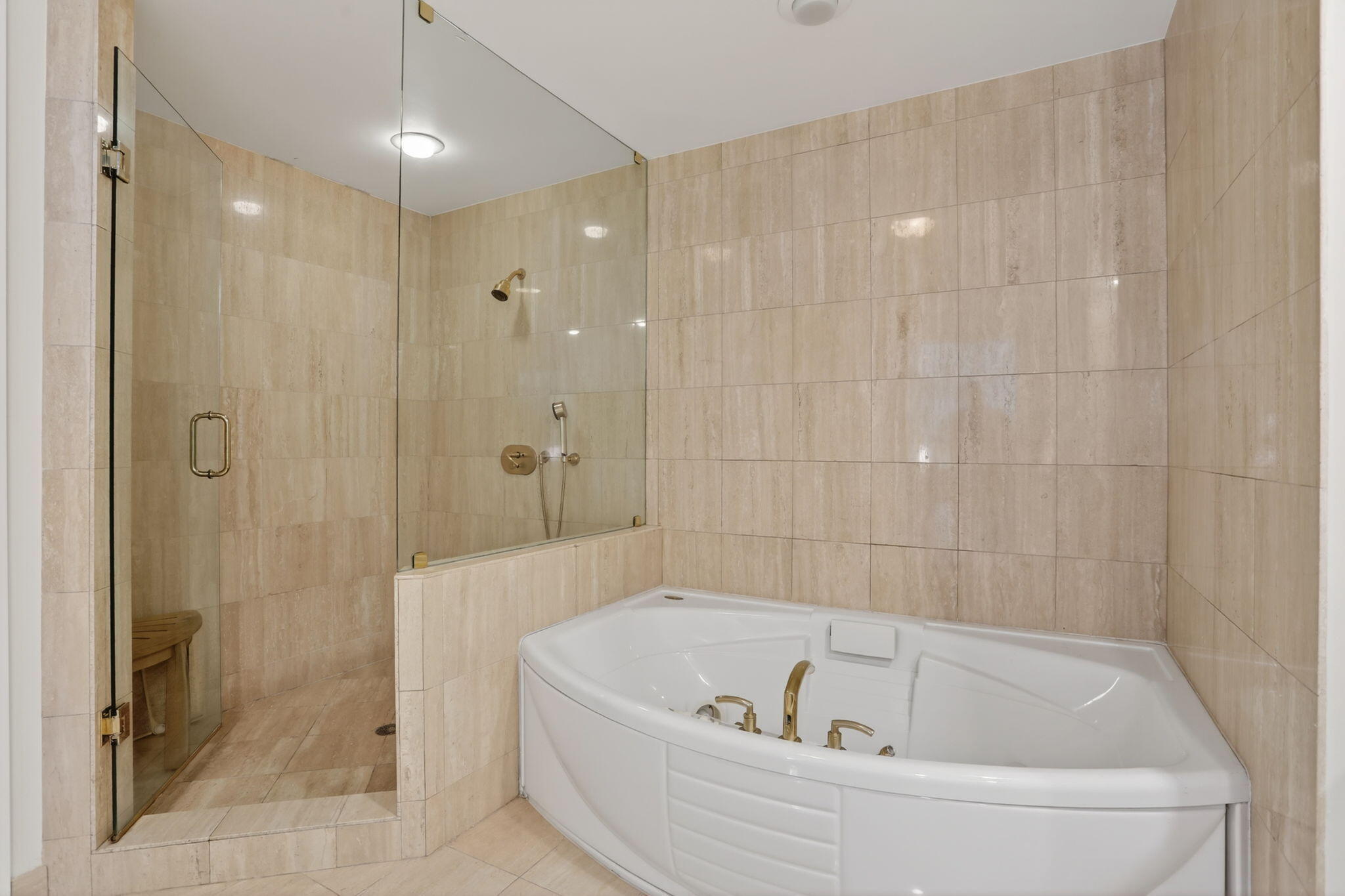 1430 S OCEAN #10-A, Lauderdale By The Sea FL 33062