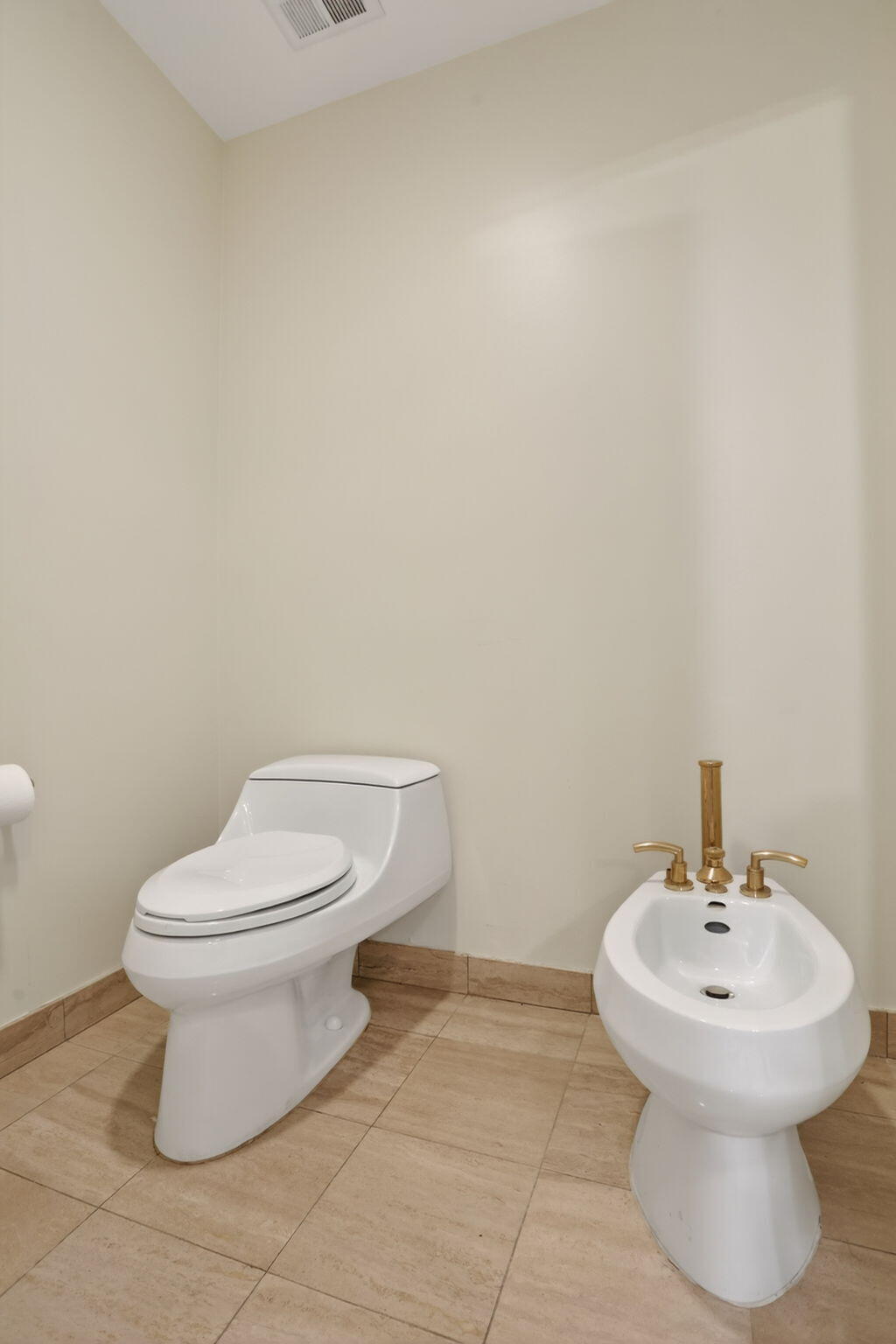 1430 S OCEAN #10-A, Lauderdale By The Sea FL 33062