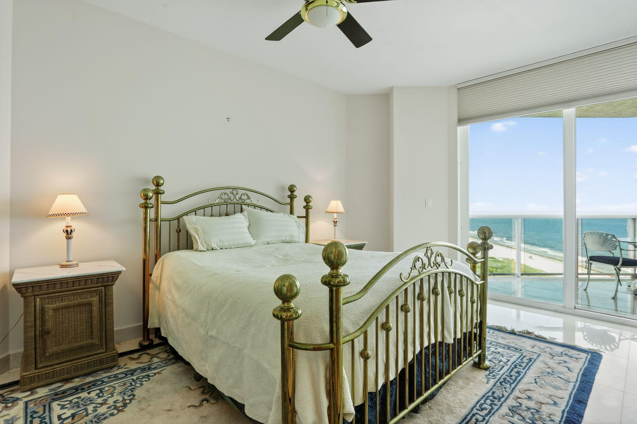 1430 S OCEAN #10-A, Lauderdale By The Sea FL 33062