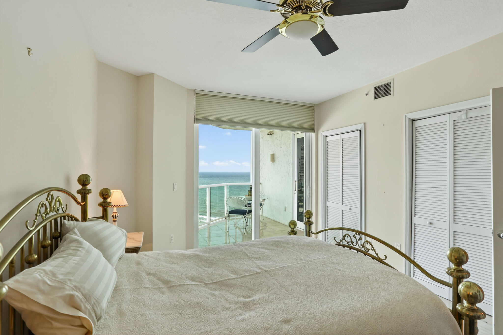 1430 S OCEAN #10-A, Lauderdale By The Sea FL 33062