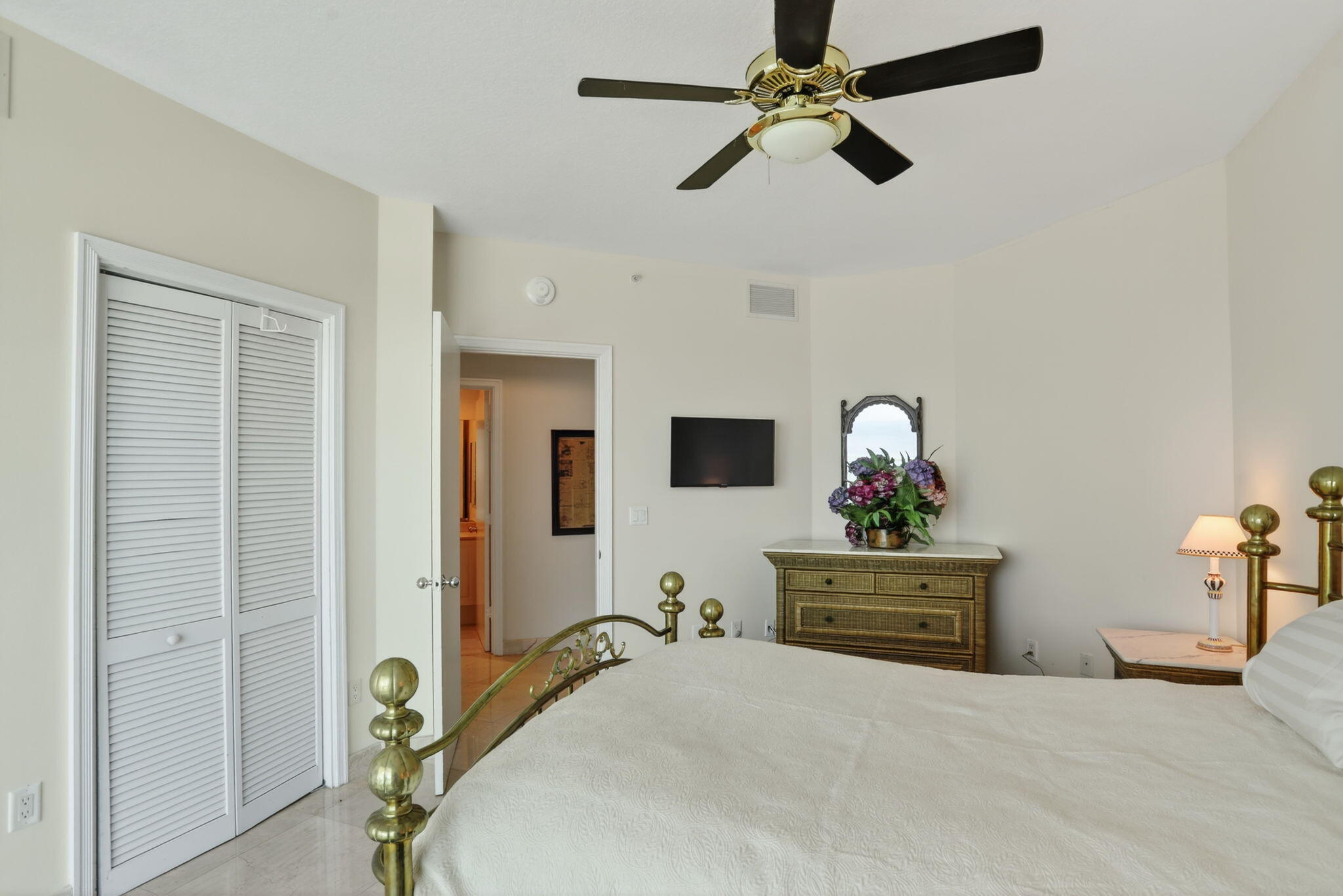 1430 S OCEAN #10-A, Lauderdale By The Sea FL 33062