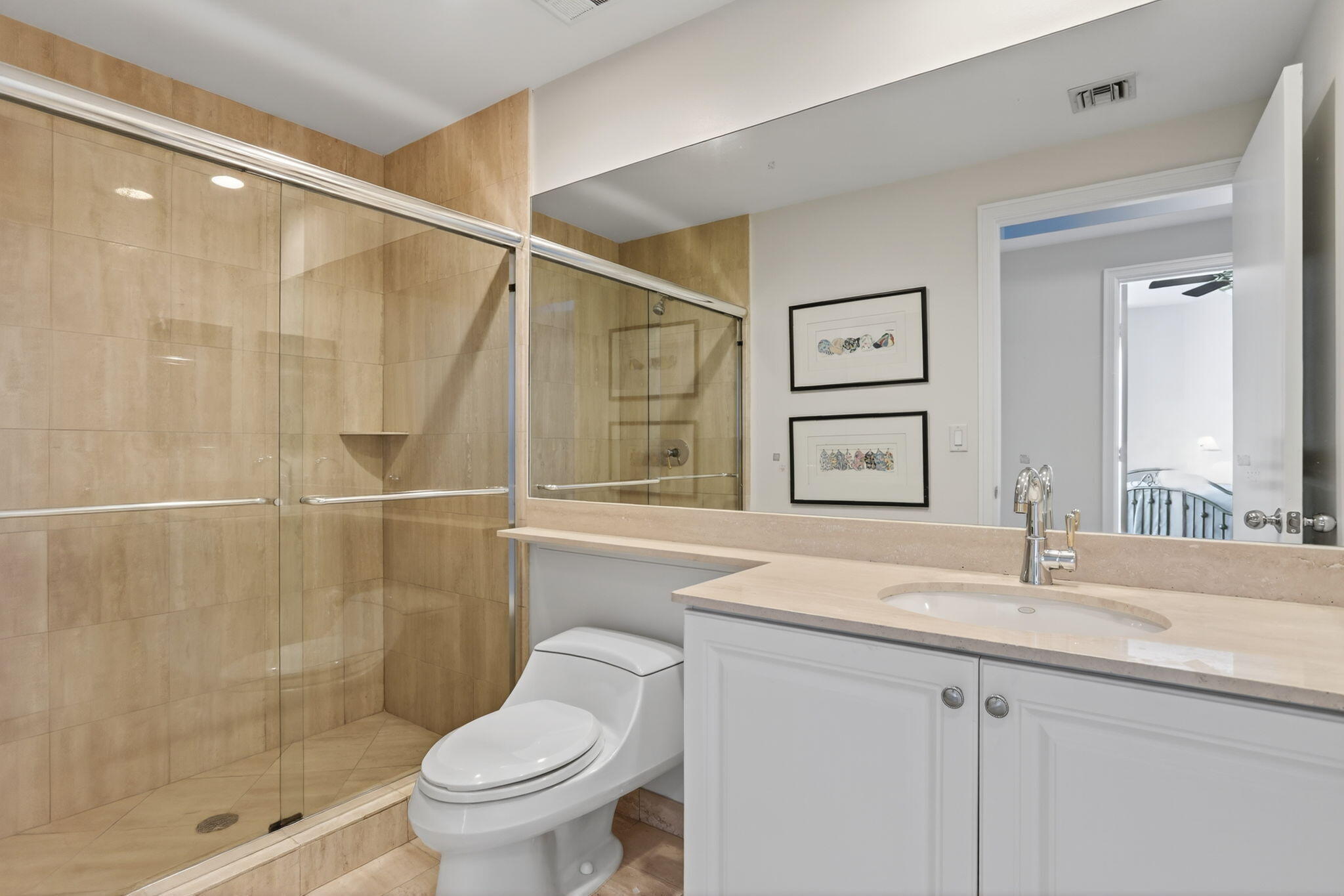 1430 S OCEAN #10-A, Lauderdale By The Sea FL 33062