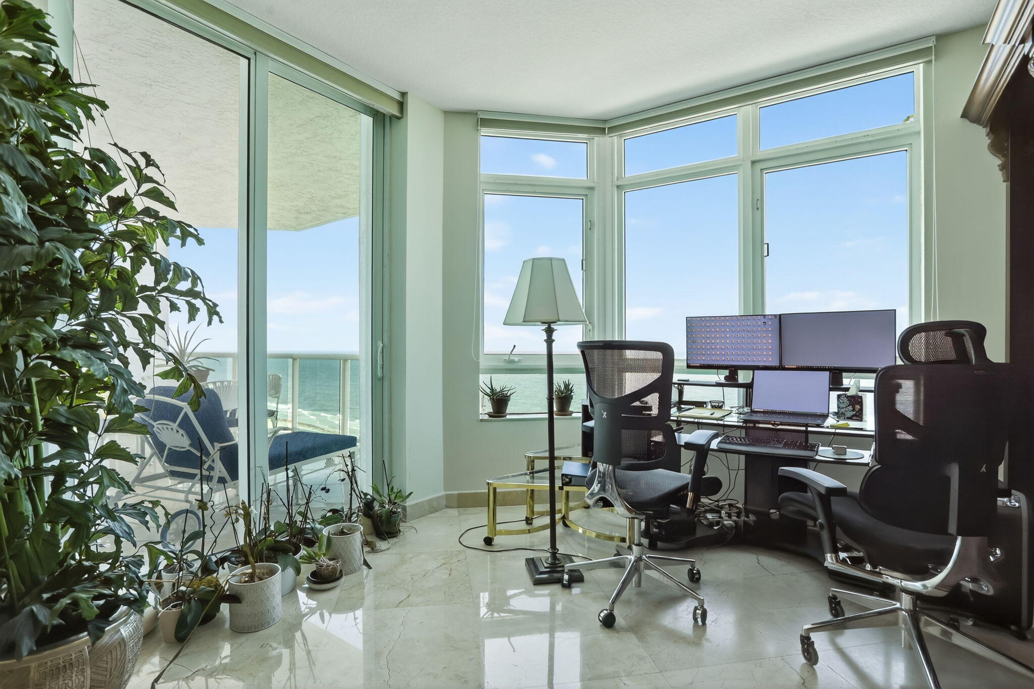 1430 S OCEAN #10-A, Lauderdale By The Sea FL 33062