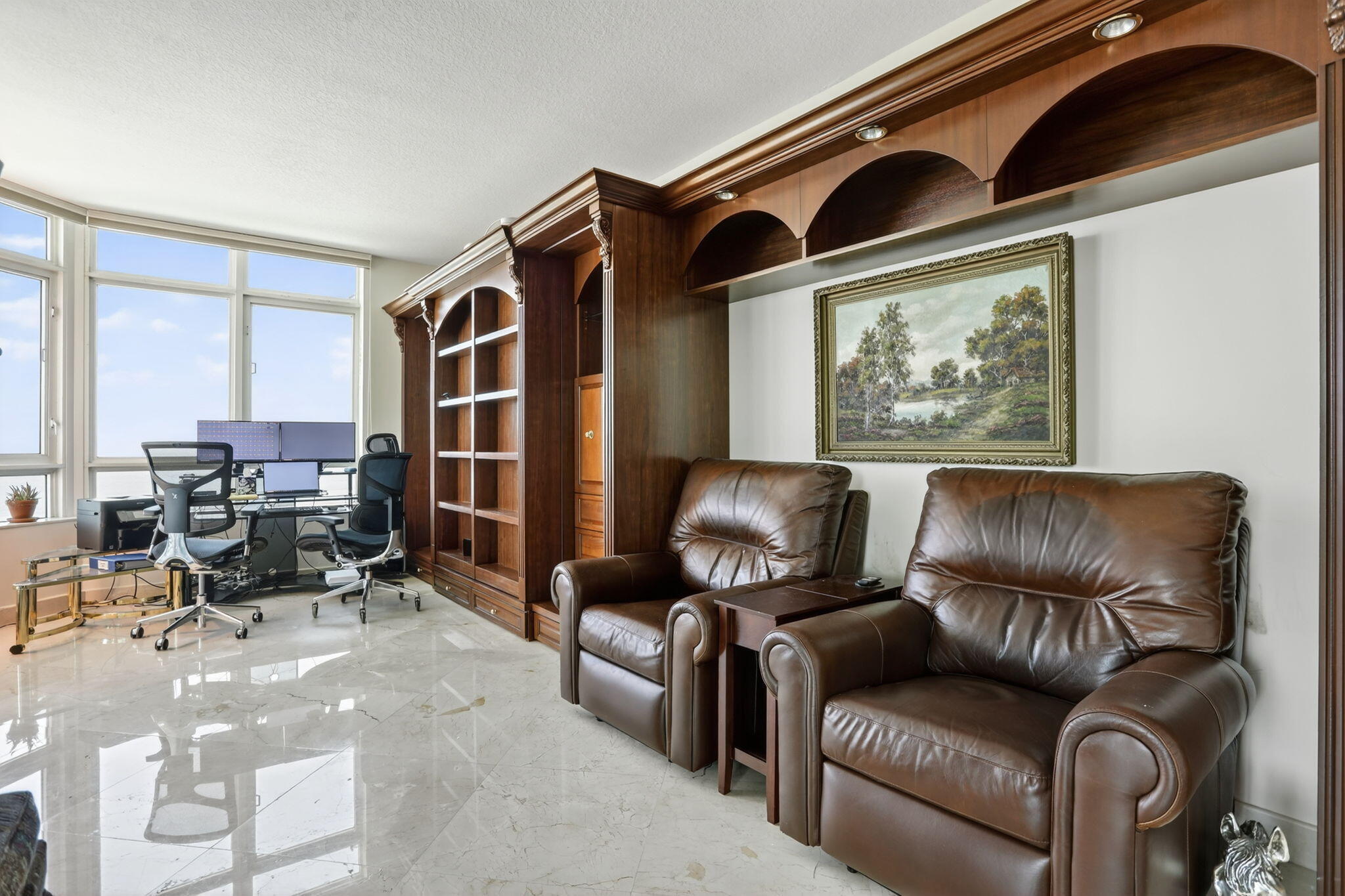 1430 S OCEAN #10-A, Lauderdale By The Sea FL 33062