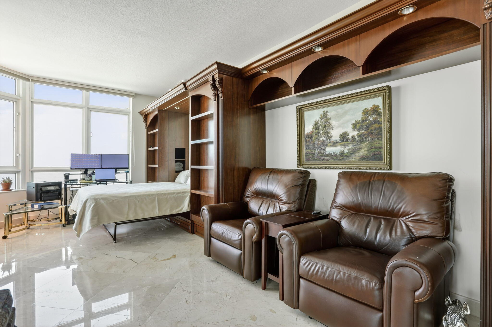1430 S OCEAN #10-A, Lauderdale By The Sea FL 33062