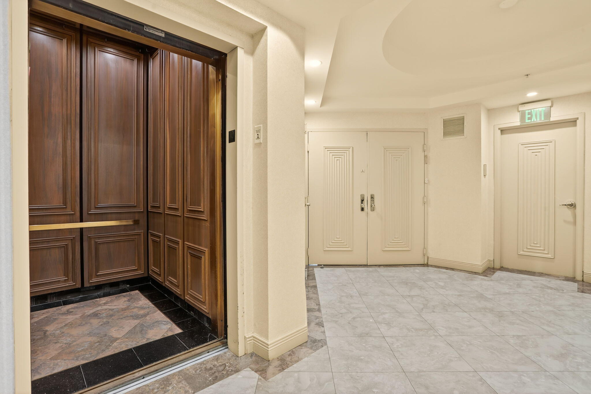 1430 S OCEAN #10-A, Lauderdale By The Sea FL 33062