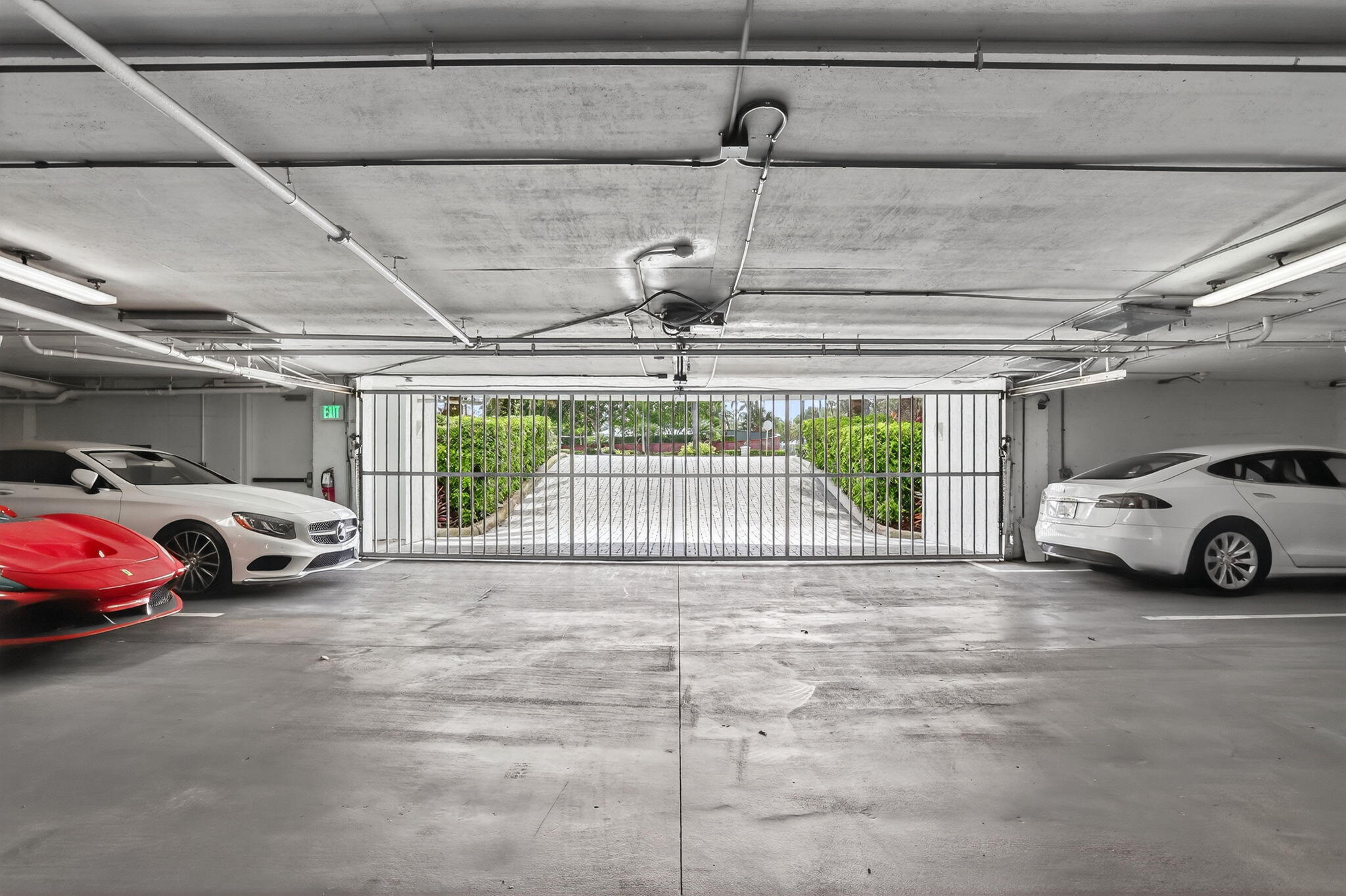 1430 S OCEAN #10-A, Lauderdale By The Sea FL 33062