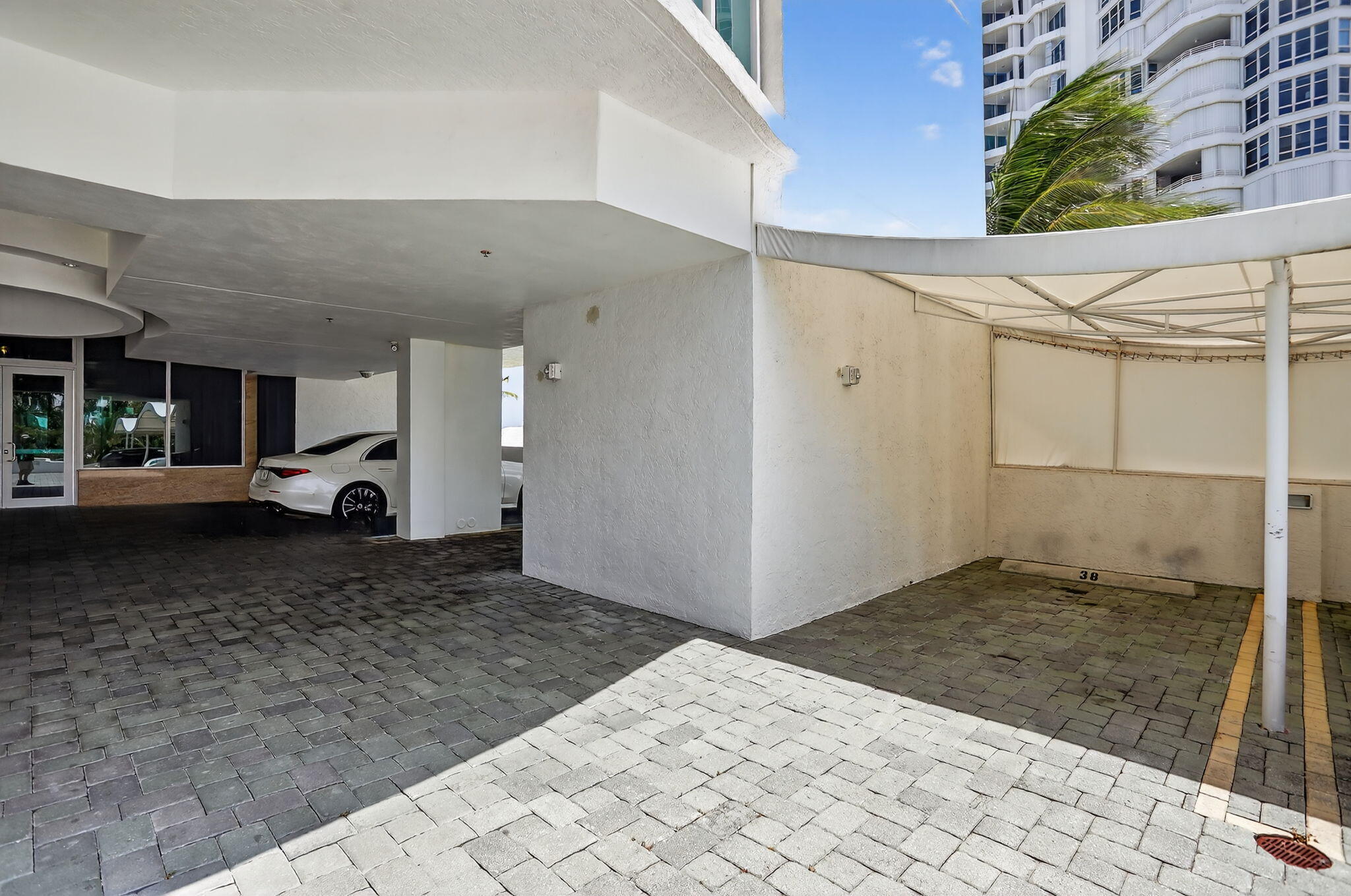1430 S OCEAN #10-A, Lauderdale By The Sea FL 33062