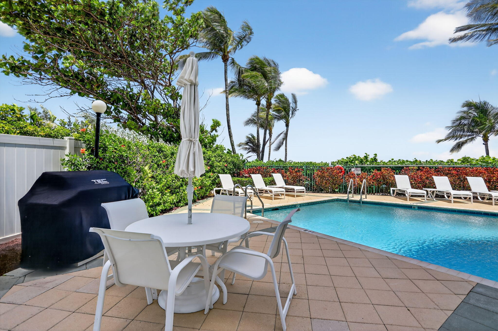 1430 S OCEAN #10-A, Lauderdale By The Sea FL 33062